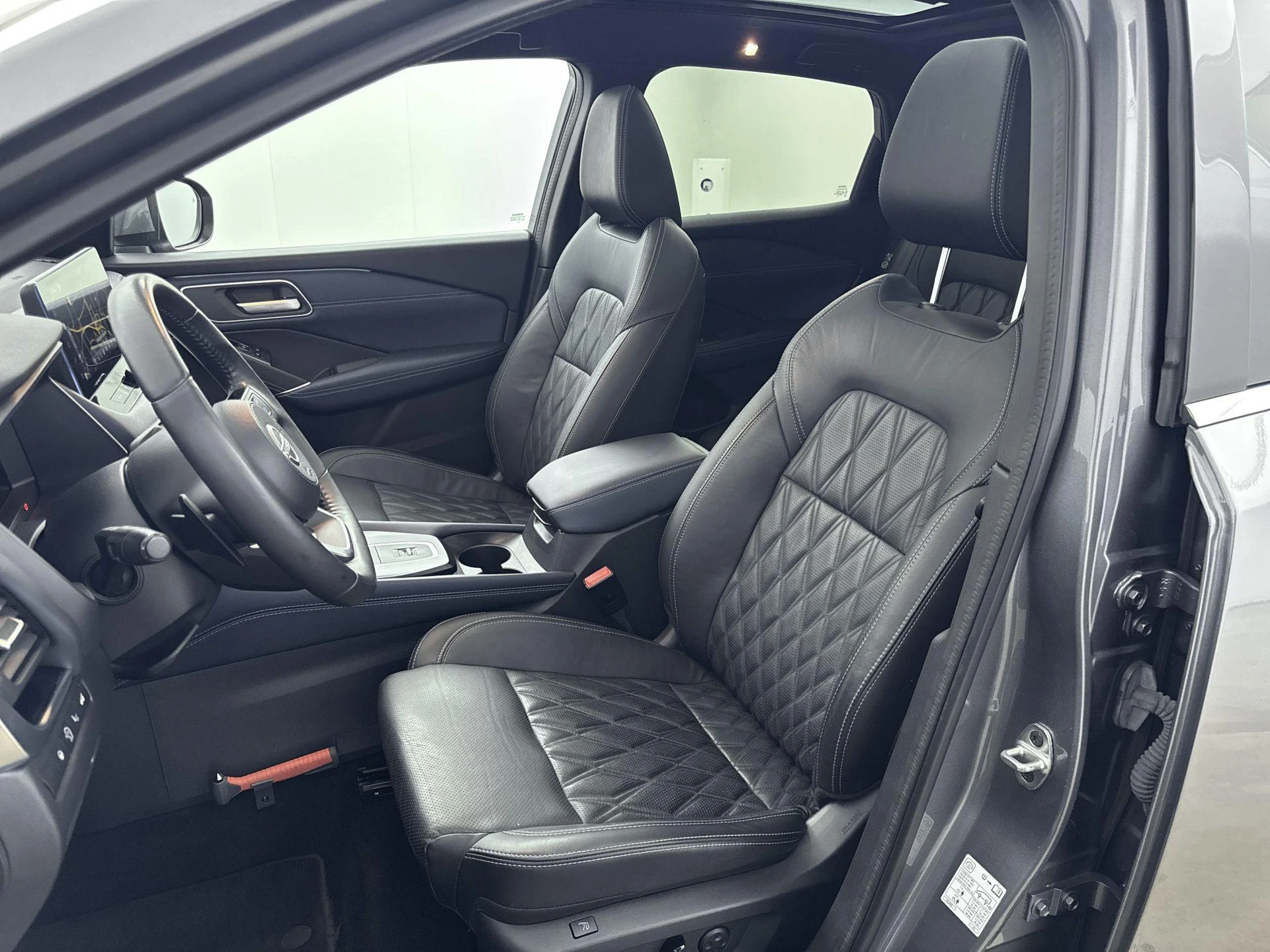 Nissan-QASHQAI-image-29