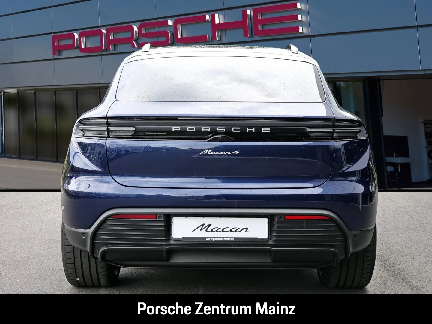 Porsche-Macan-image-8