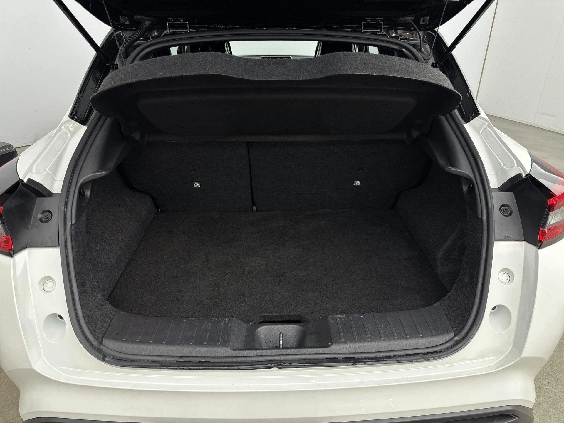 Nissan-Juke-image-21