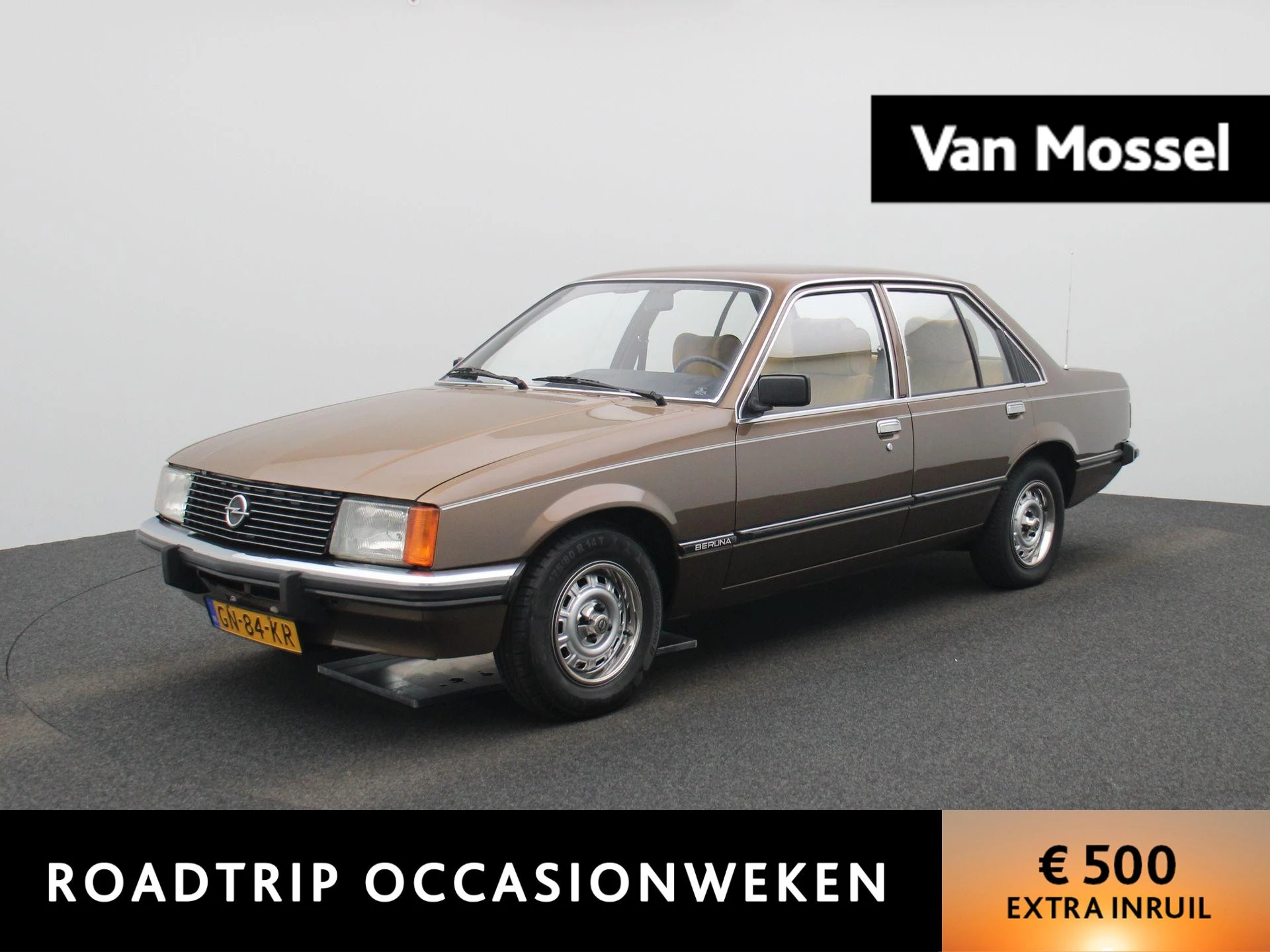 Opel-Rekord-image-0