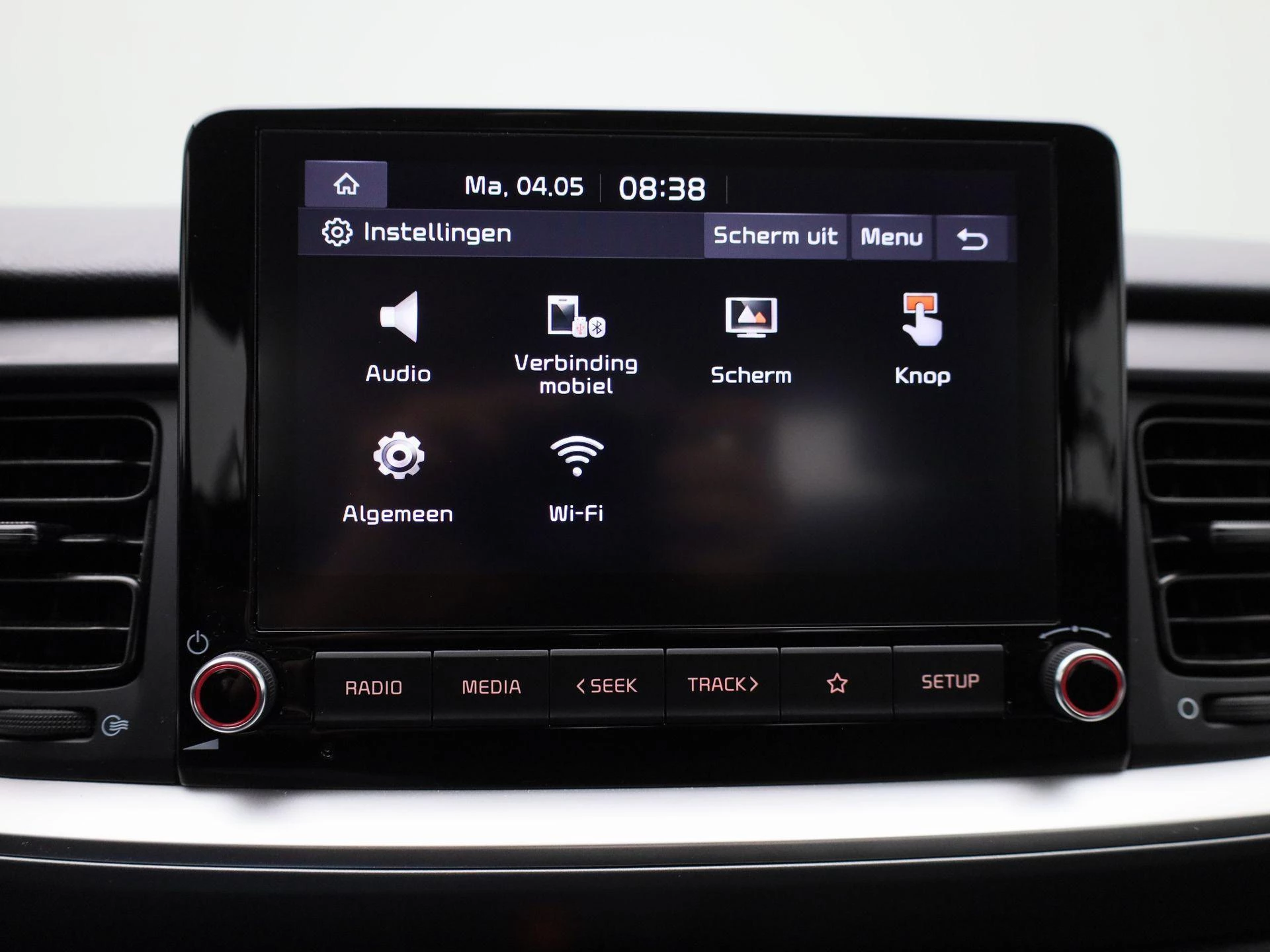 Kia-Stonic-image-20