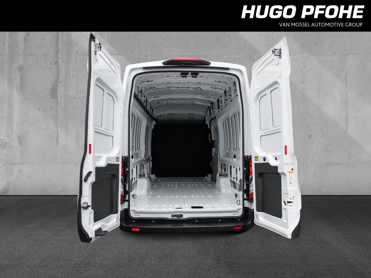 Ford-Transit-image-10