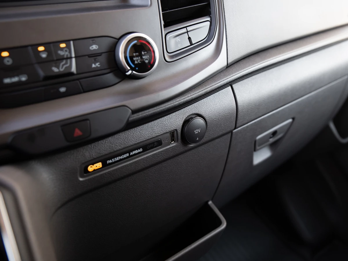Ford-Transit-image-17