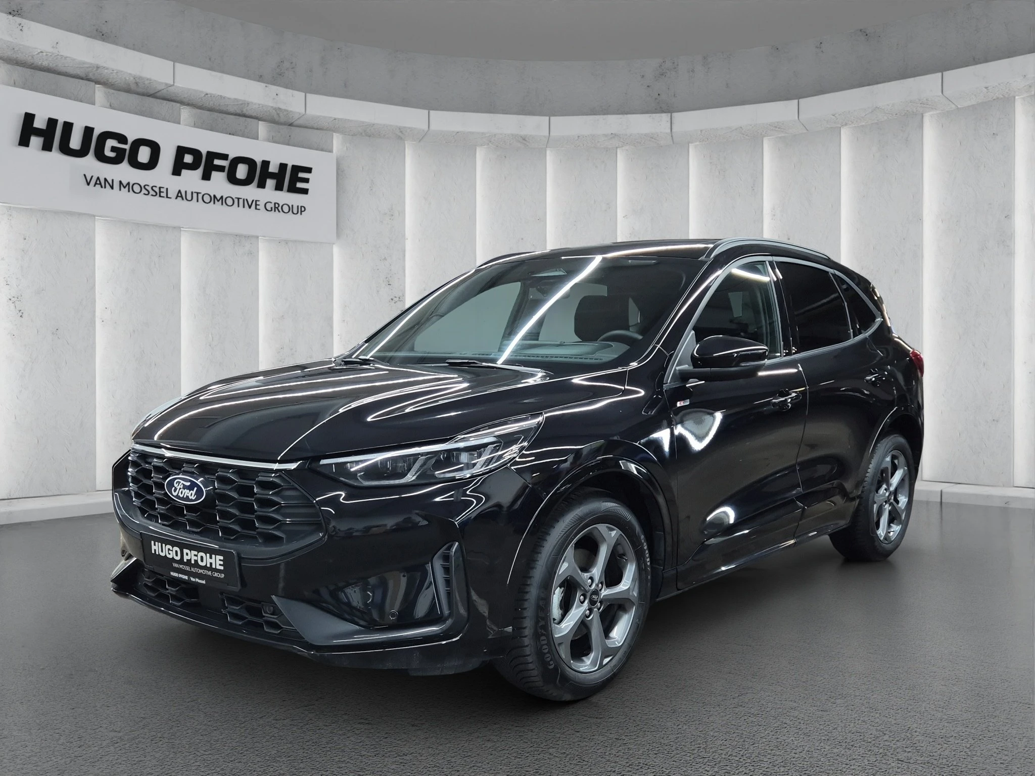 Ford-Kuga-image-0