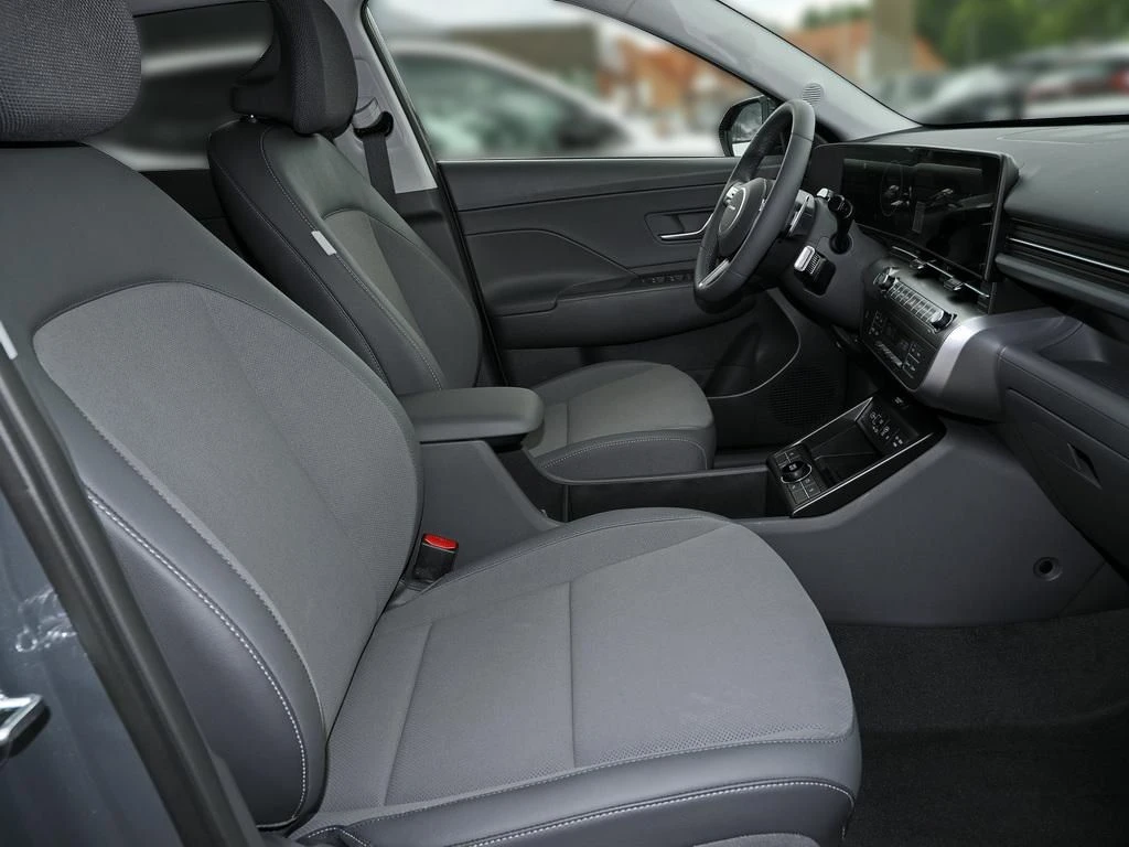 Hyundai-Kona-image-12