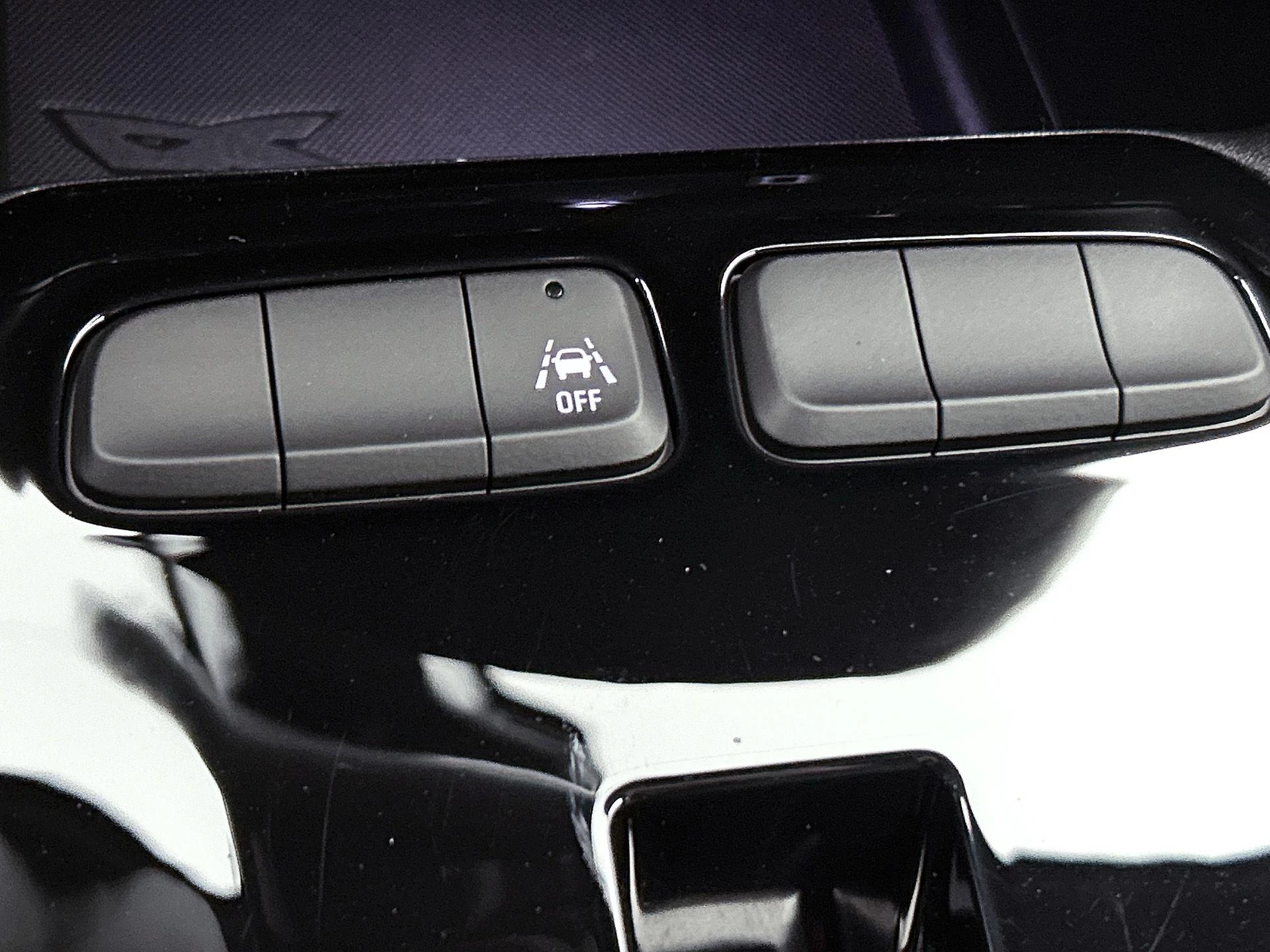 Opel-Corsa-e-image-9