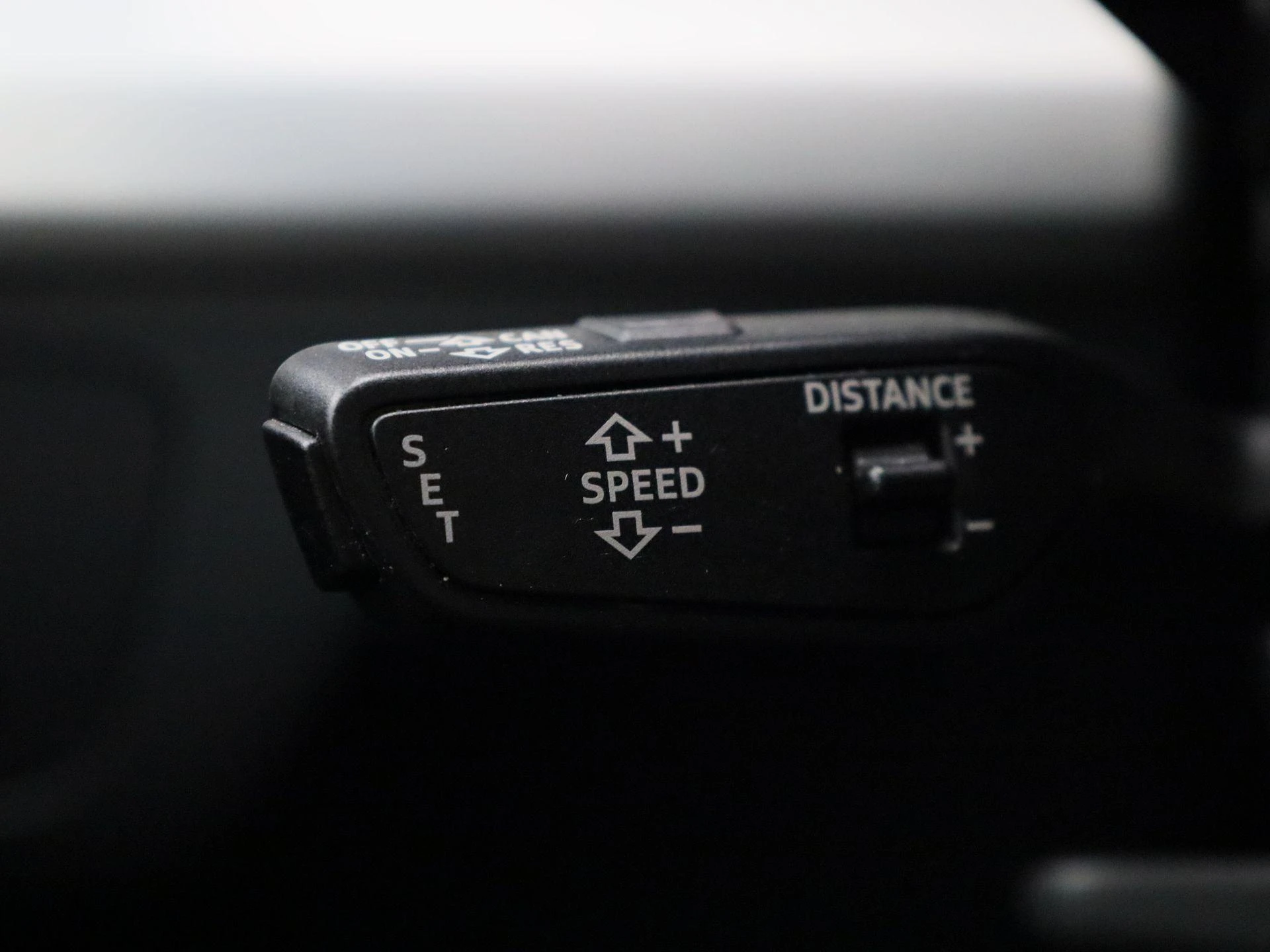 Audi-Q5-image-23