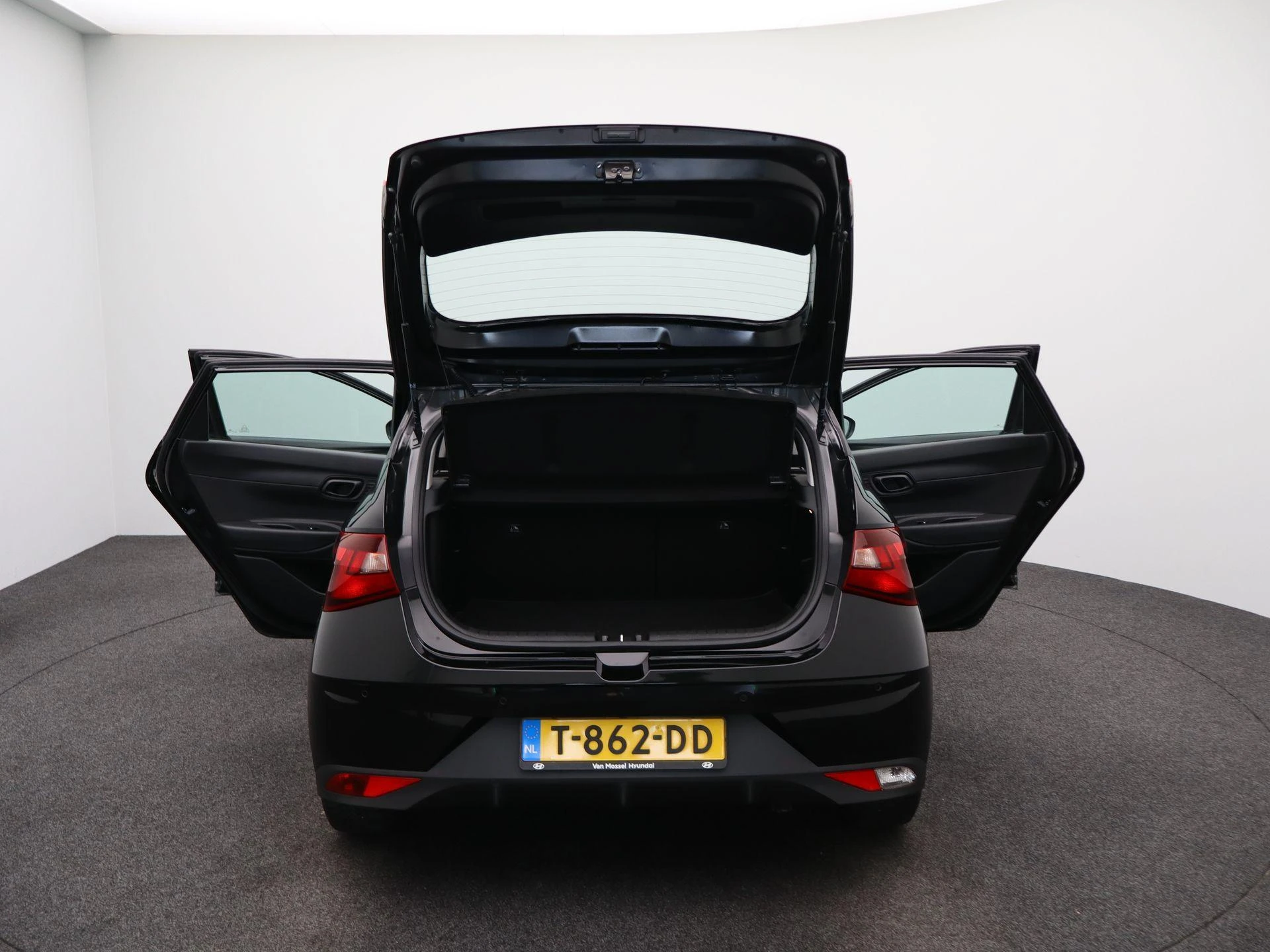 Hyundai-i20-image-12