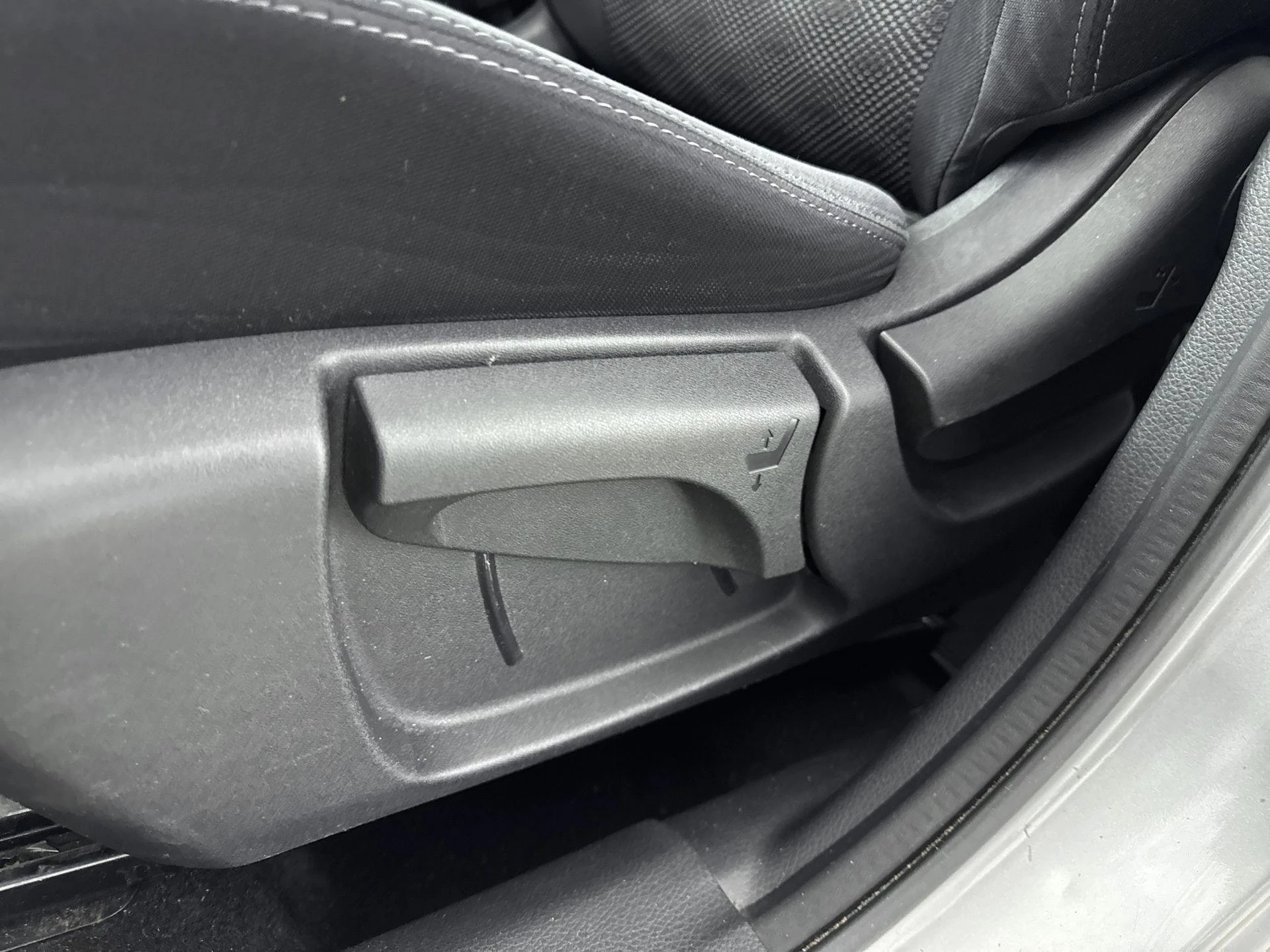 Nissan-QASHQAI-image-17