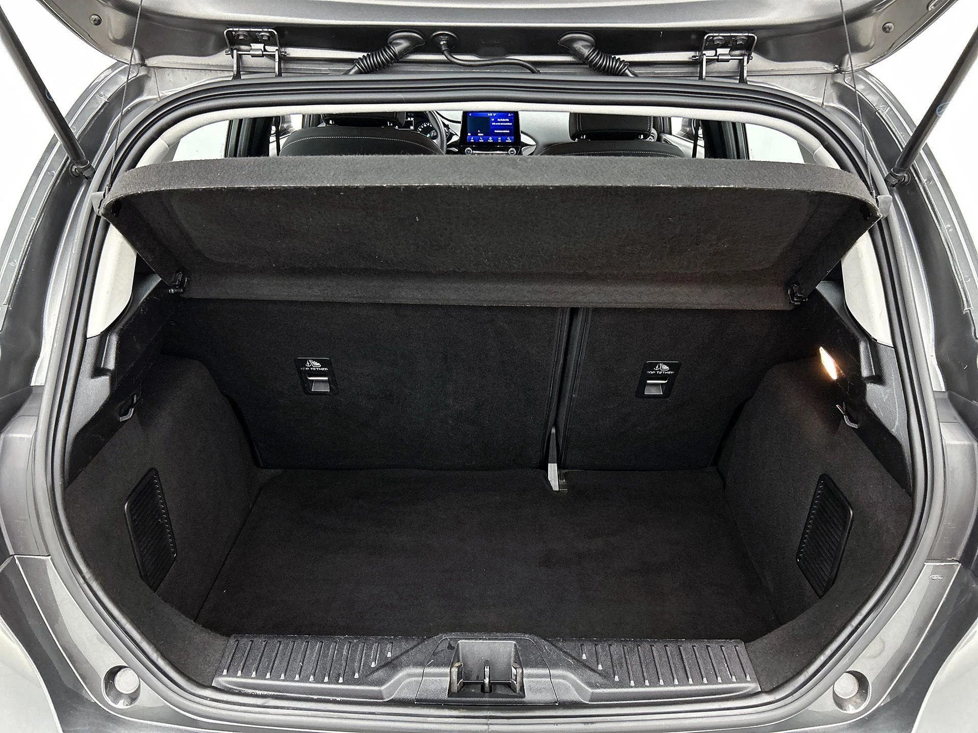 Ford-Fiesta-image-16