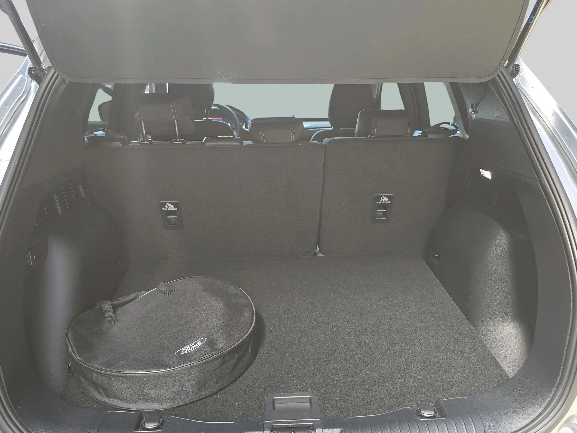 Ford-Kuga-image-6