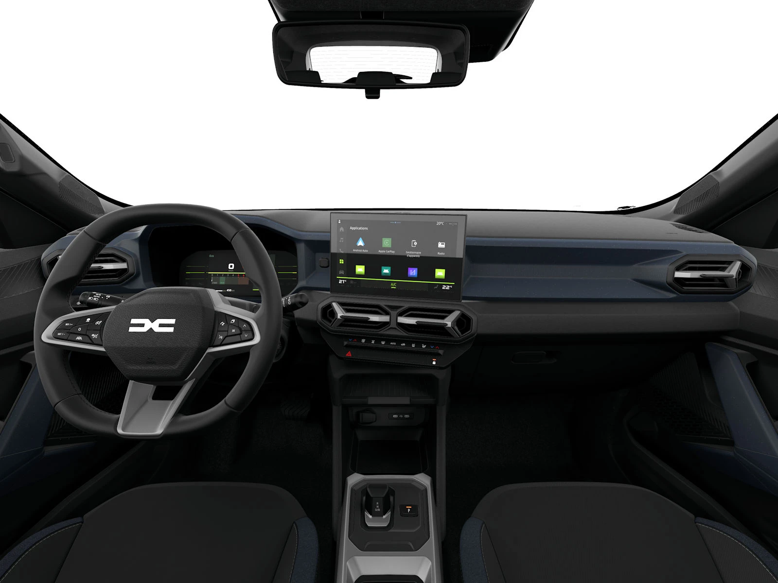Dacia-Bigster-image-9