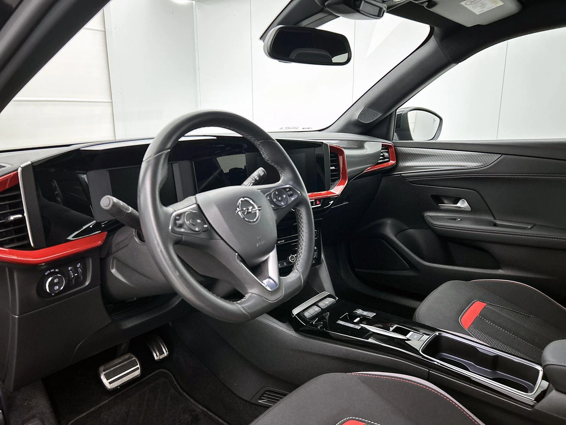 Opel-Mokka-e-image-17