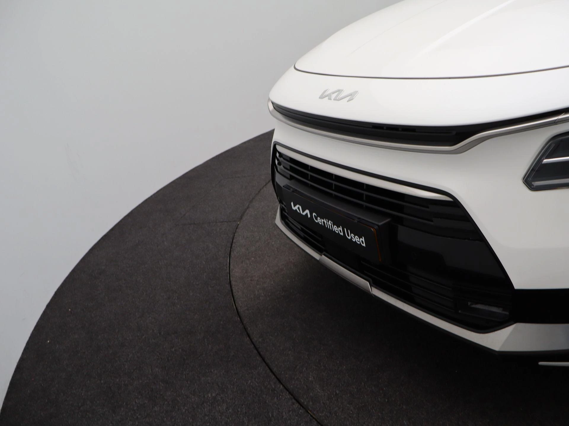 Kia-Niro-image-33
