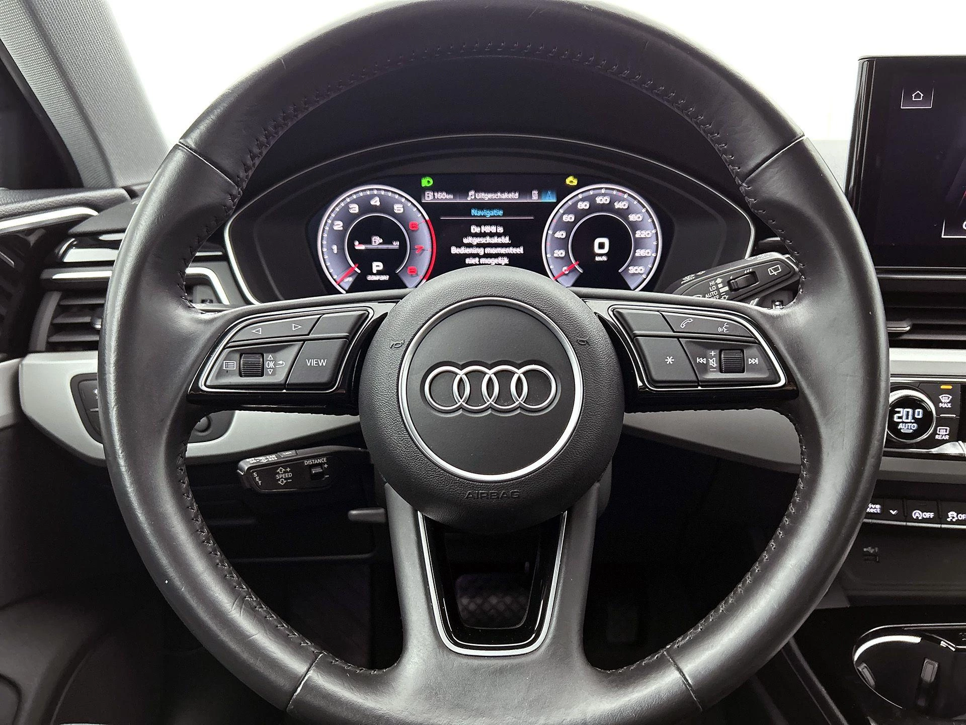 Audi-A4-image-28
