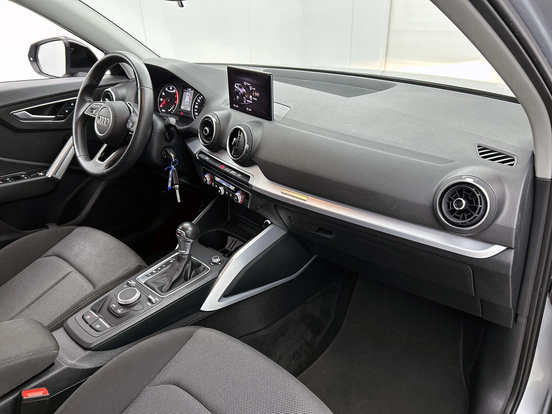 Audi-Q2-image-21