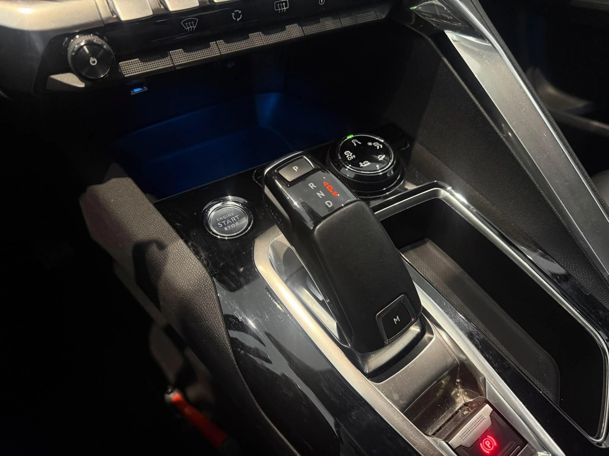 Peugeot-3008-image-15