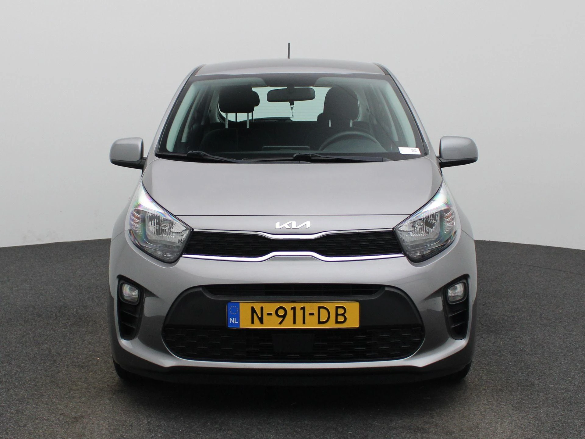 Kia-Picanto-image-2