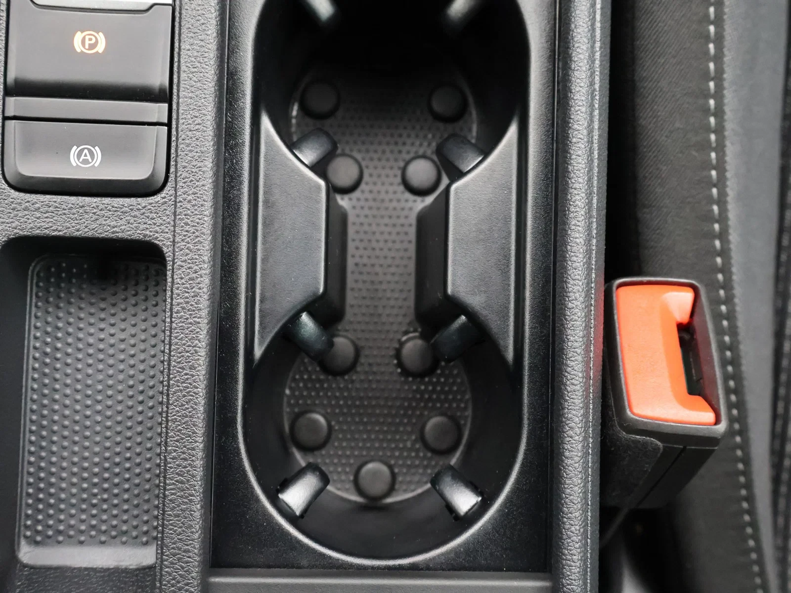 Škoda-Octavia-image-25