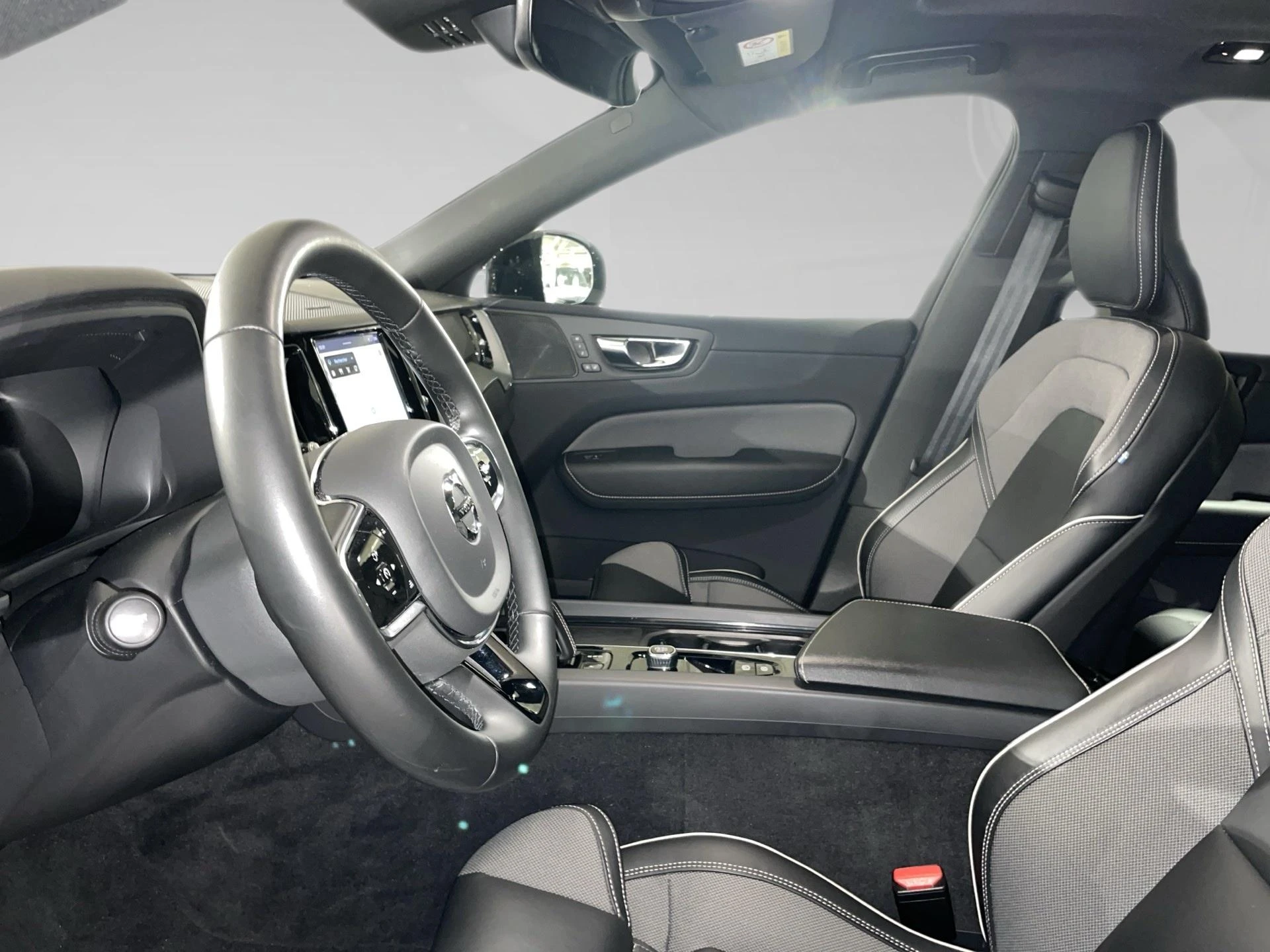 Volvo-XC60-image-3