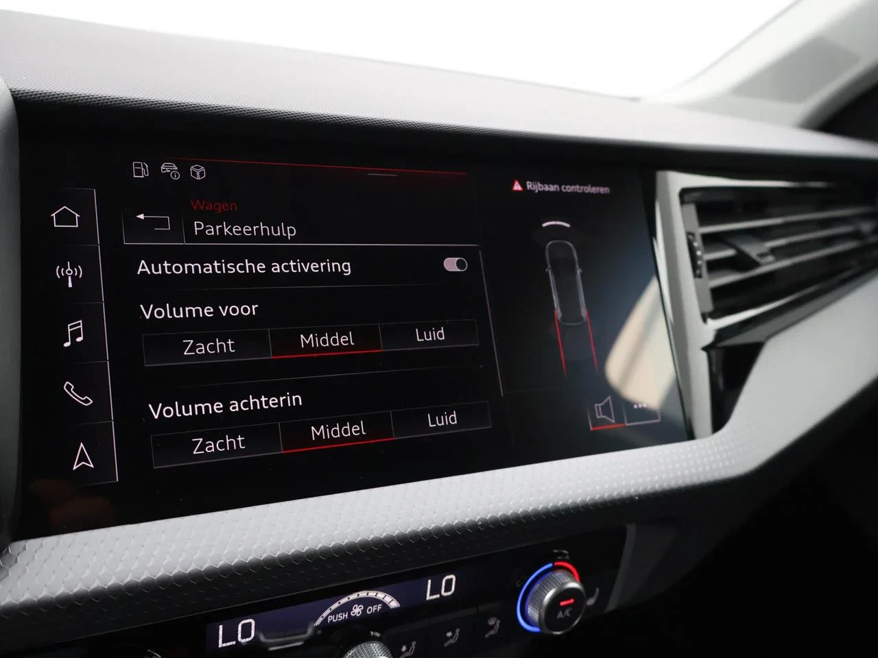 Audi-A1 Sportback-image-12