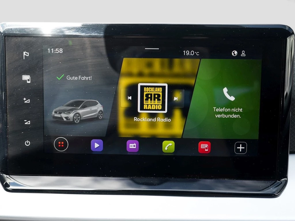 SEAT-Ibiza-image-12
