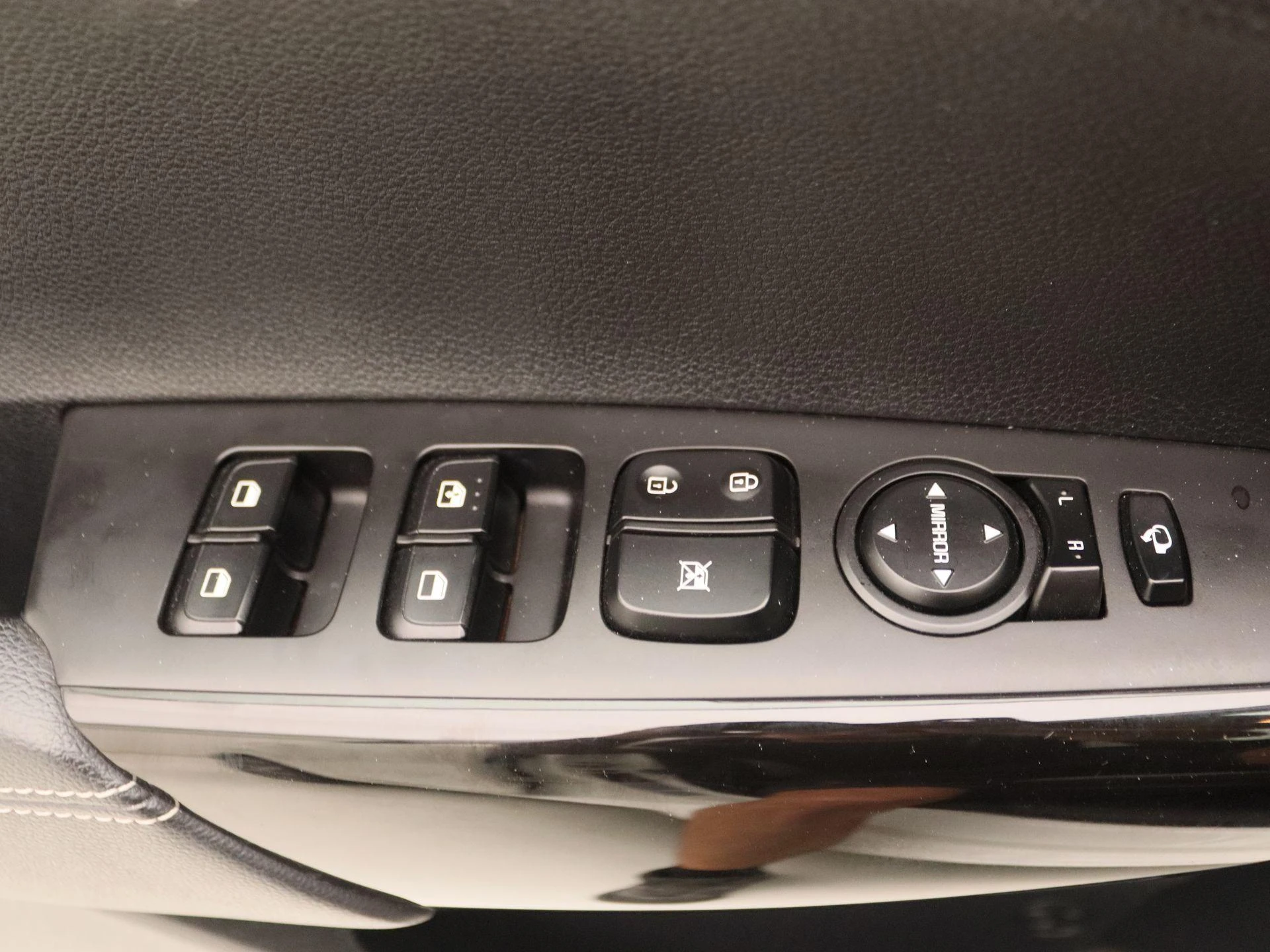 Kia-Picanto-image-19