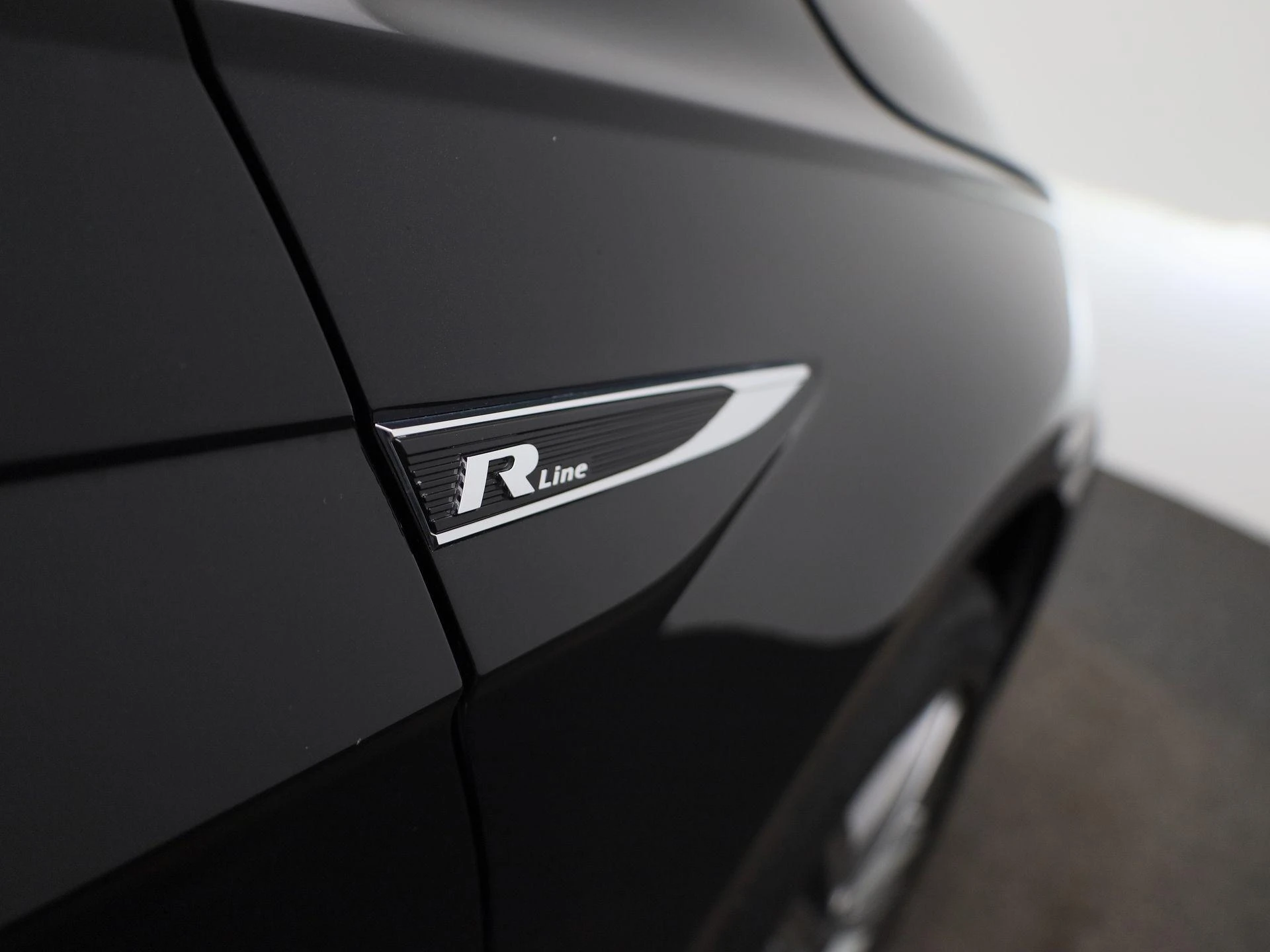 Volkswagen-Polo-image-26