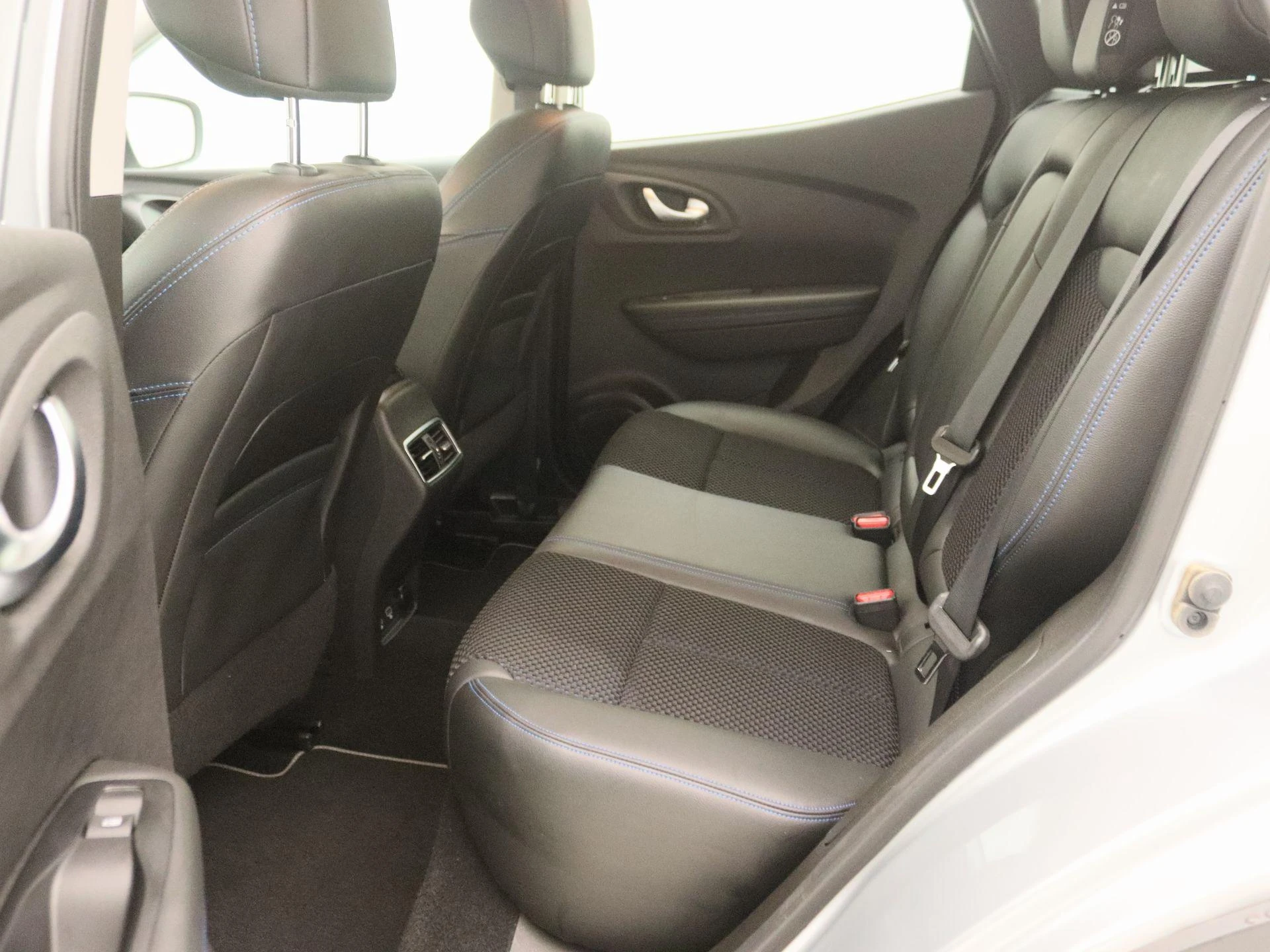 Renault-Kadjar-image-12