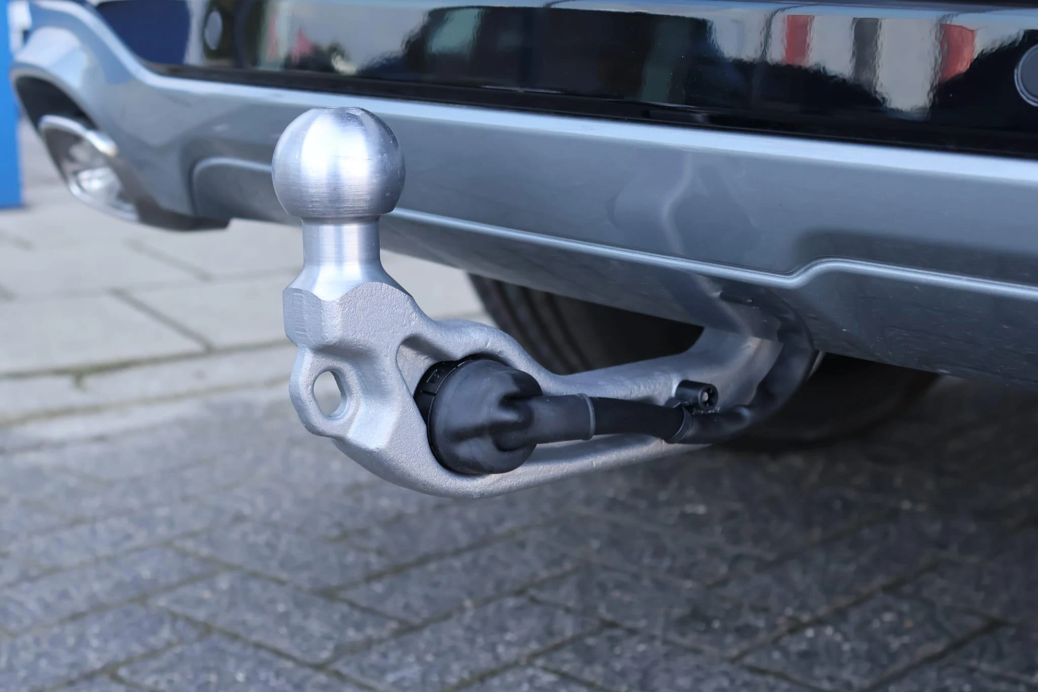Ford-Kuga-image-13