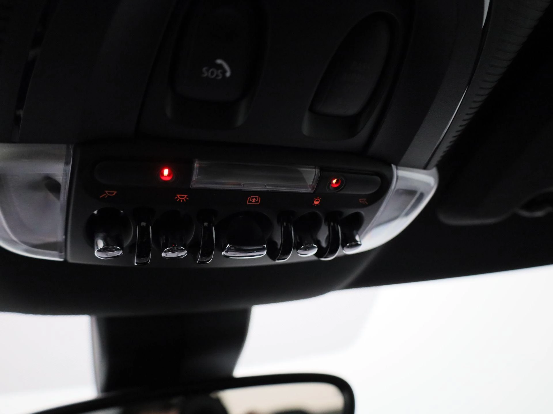 MINI-Countryman-image-28