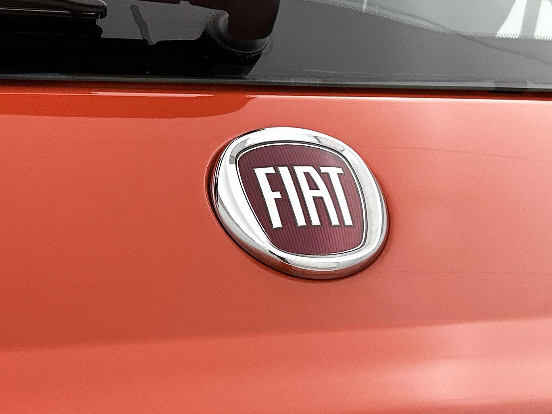 Fiat-500-image-21