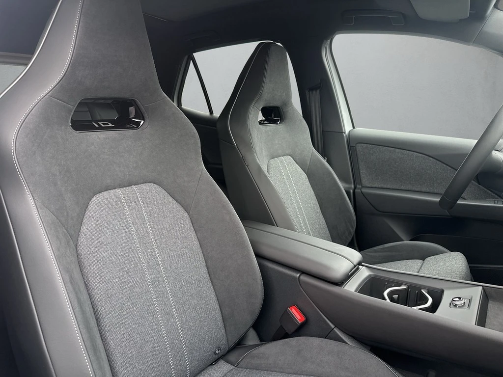 Volkswagen ID.3 Neo Style *Pano*Harman Kardon*Area View