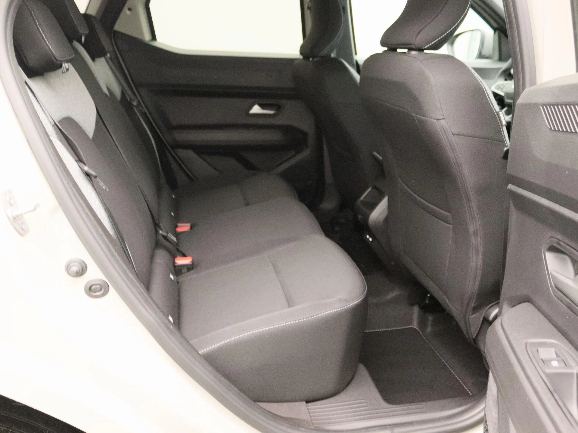 Dacia-Duster-image-23