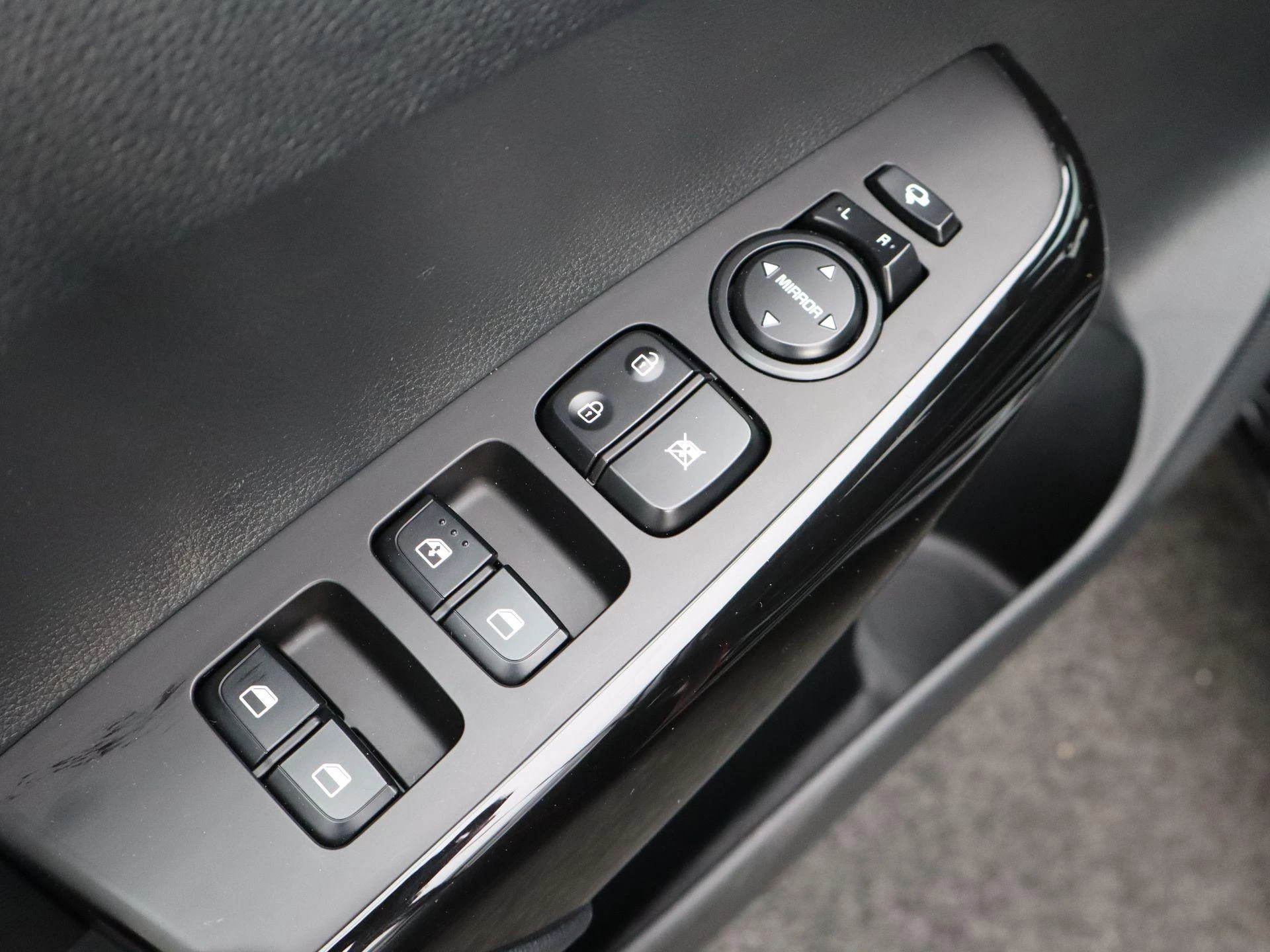 Kia-Picanto-image-26