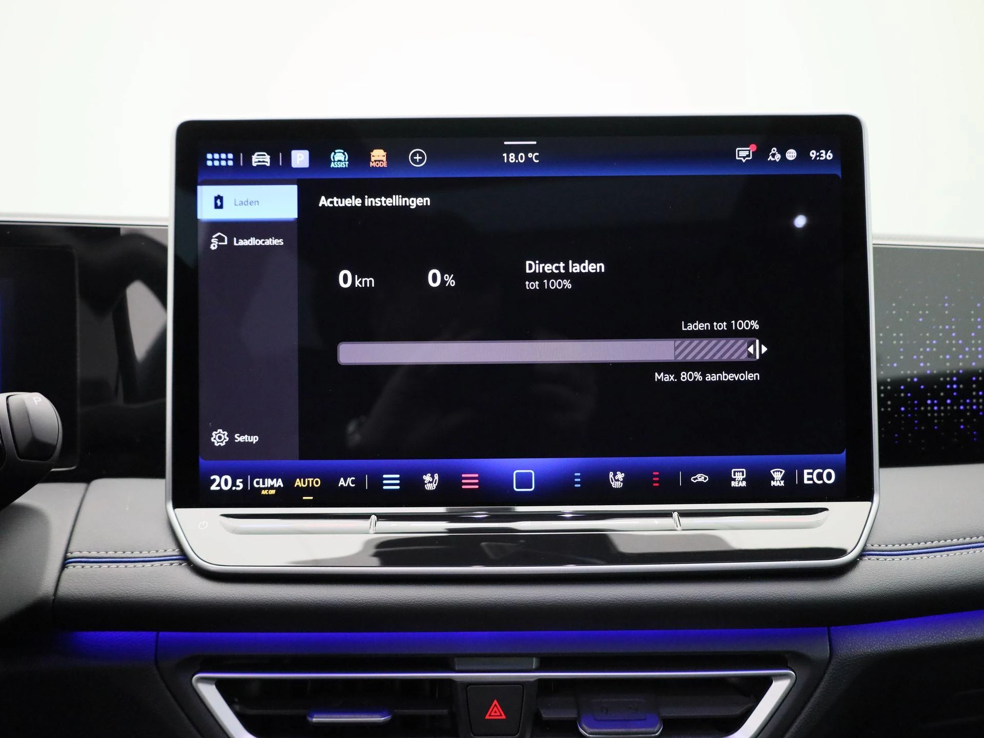 Volkswagen-Tiguan-image-29