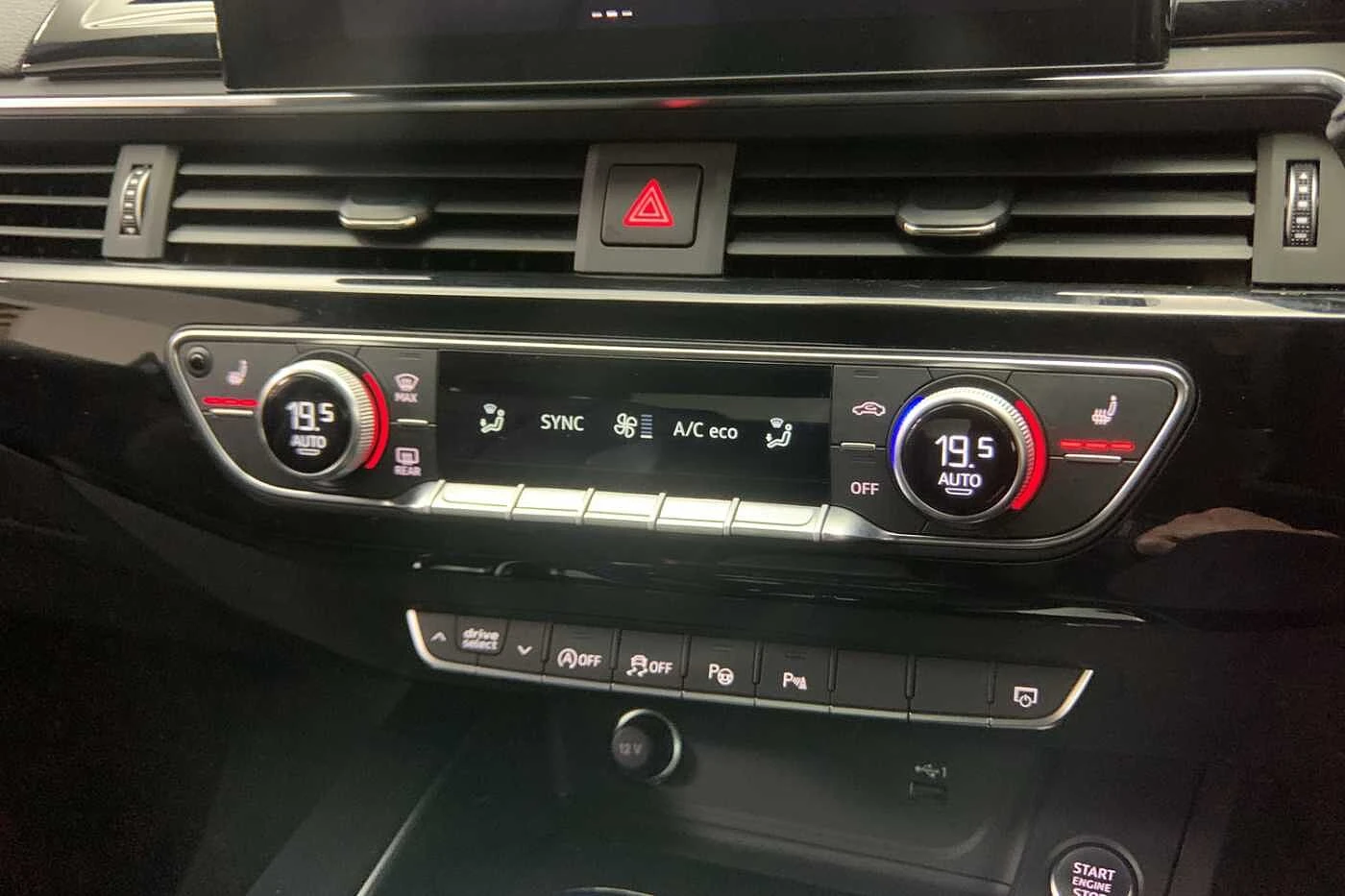 Audi-A5-image-17