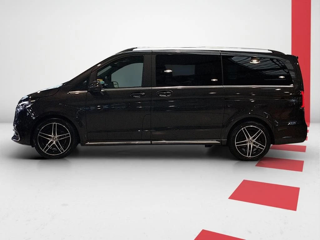 Mercedes-Benz-V-Klasse-image-8
