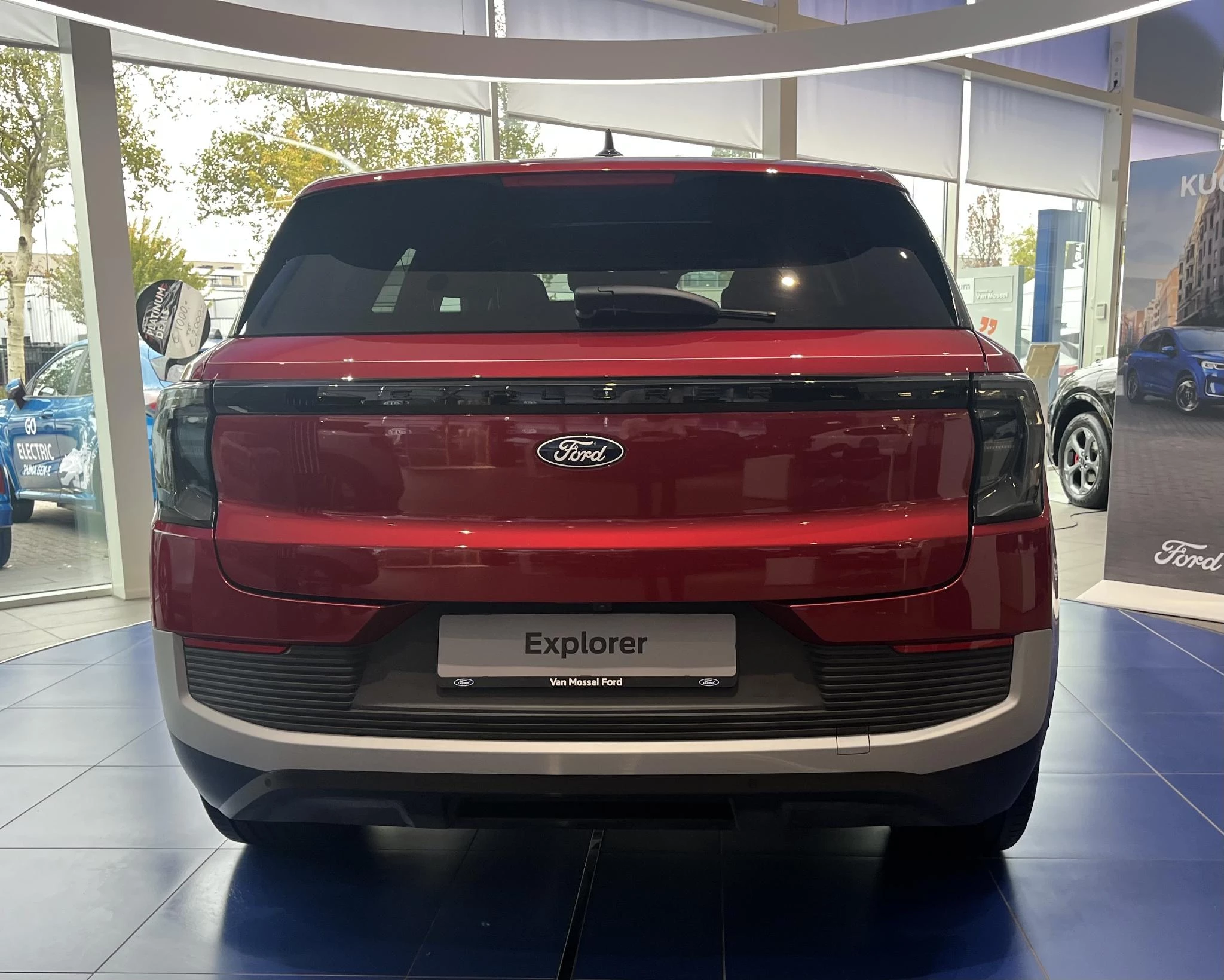Ford-Explorer-image-6