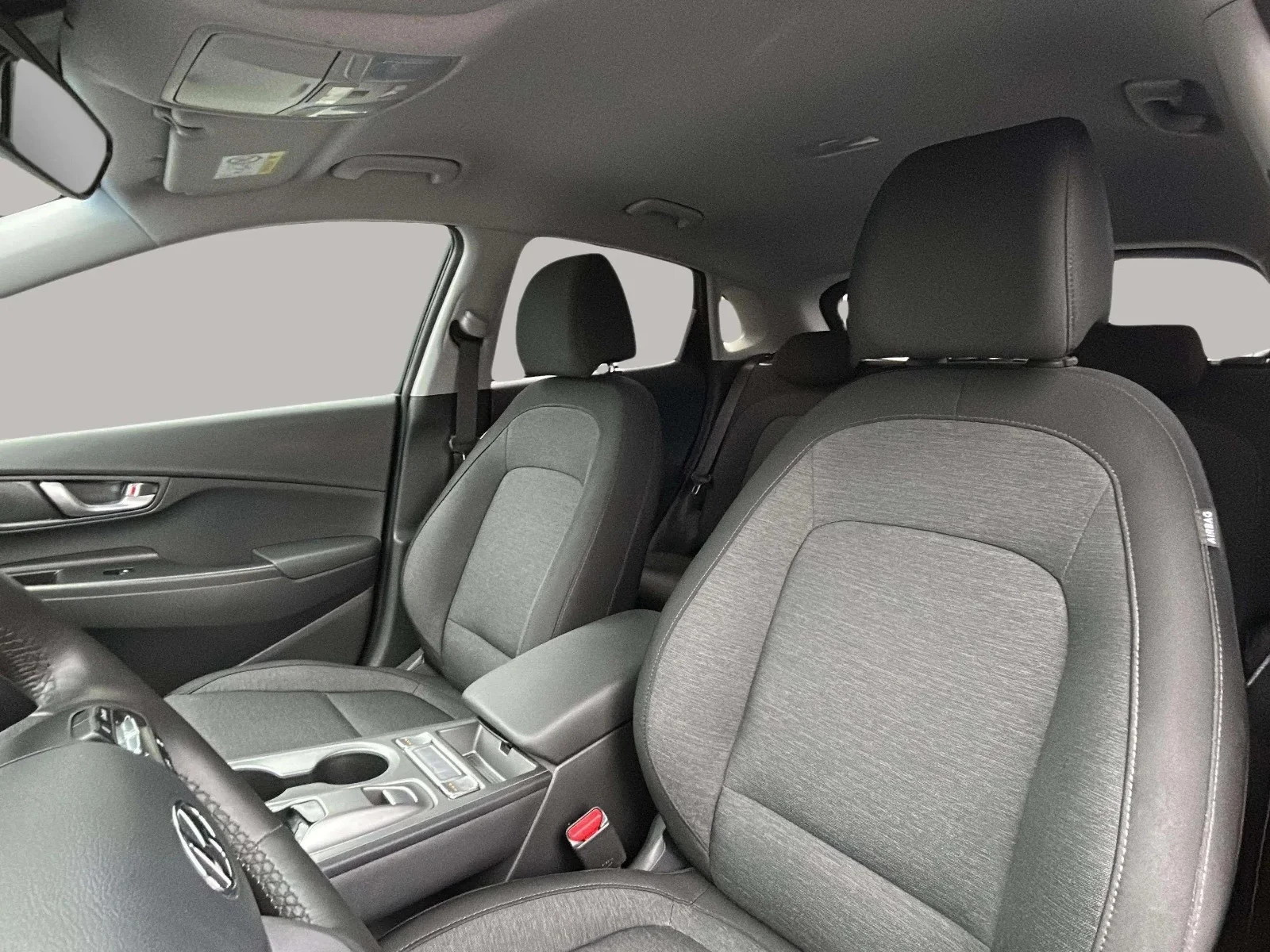 Hyundai-Kona-image-9