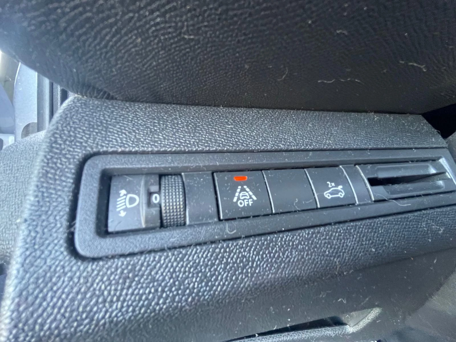 Peugeot 3008 1.2 PureTech 96kW S&S Roadtrip