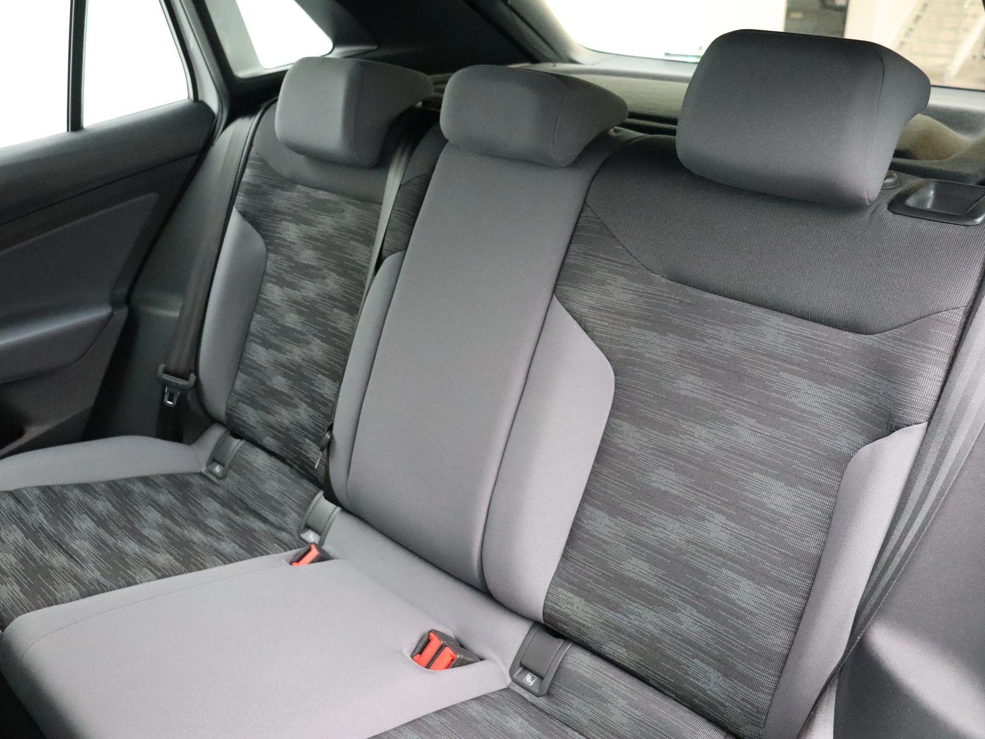 Volkswagen-ID.4-image-13