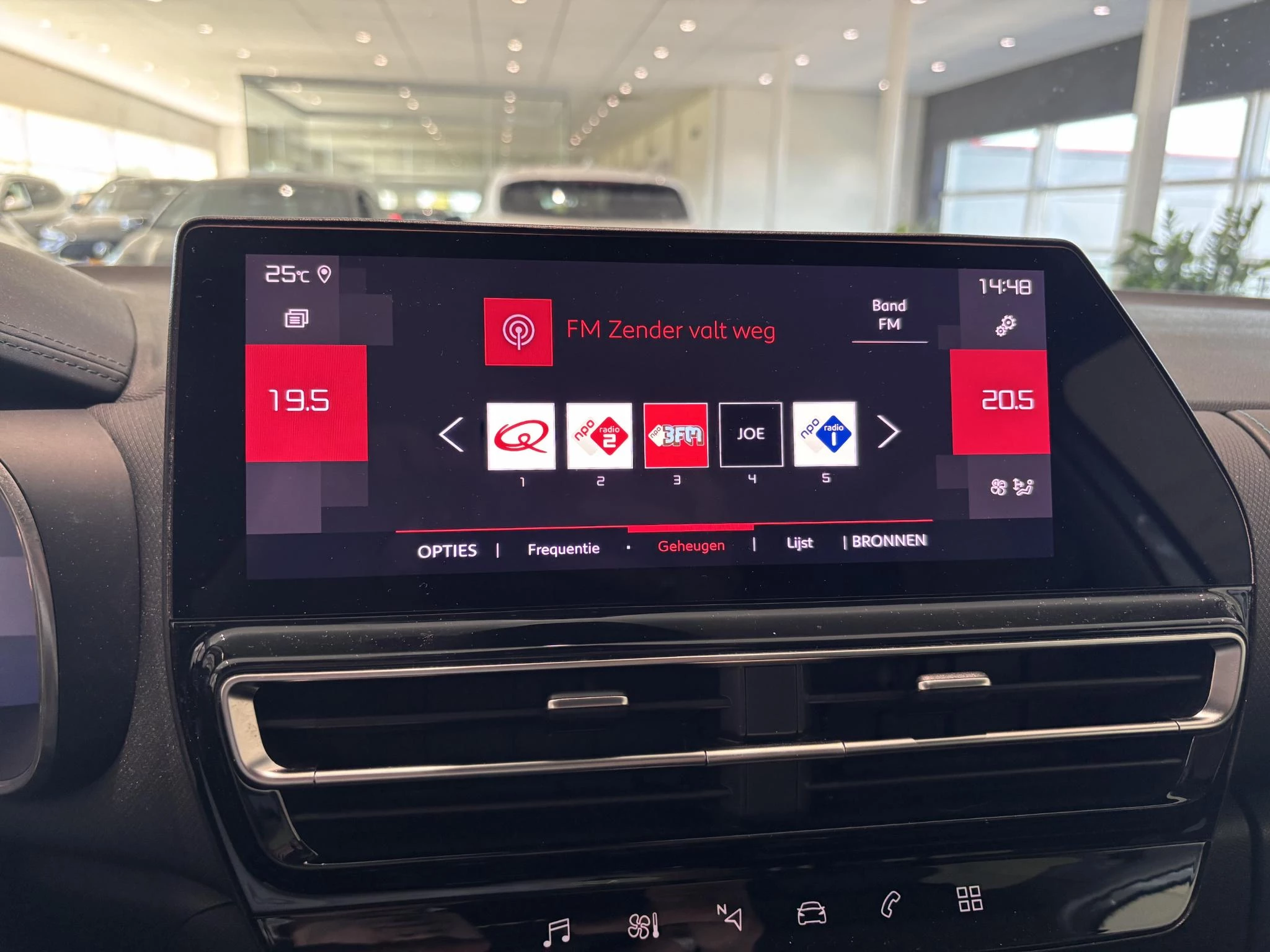 Citroën-C5 Aircross-image-21