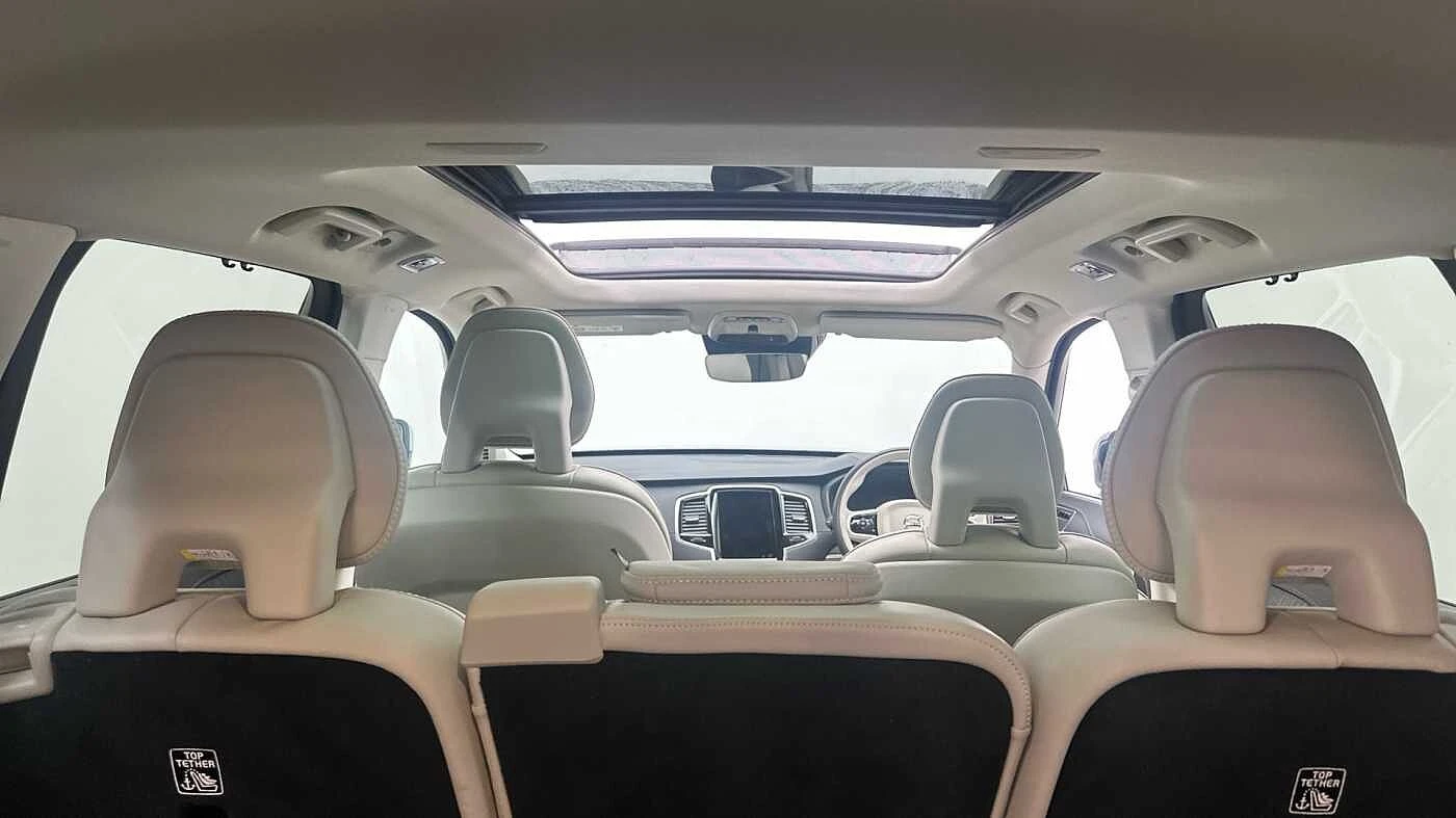 Volvo-XC90-image-34
