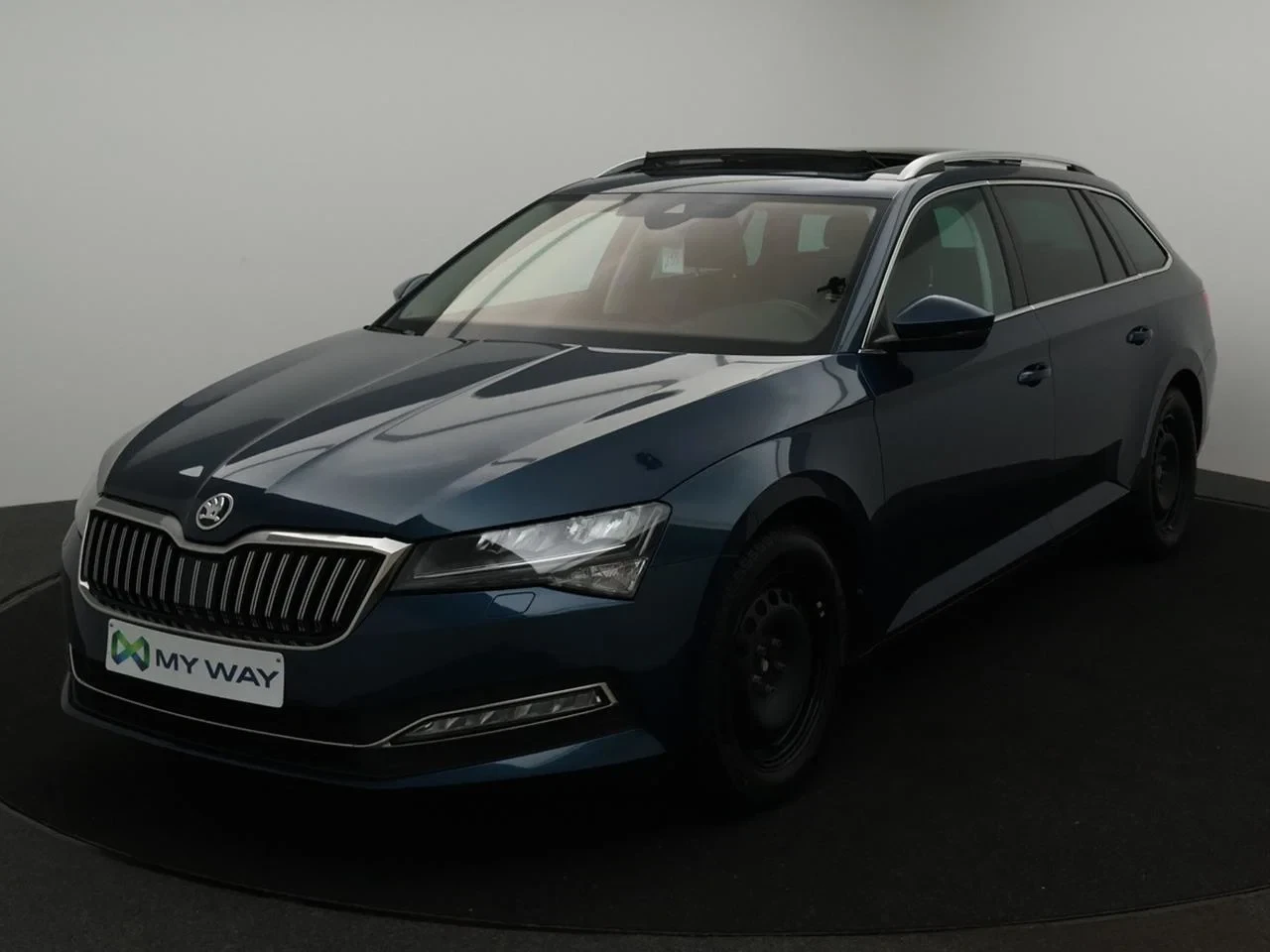 Škoda-Superb-image-0