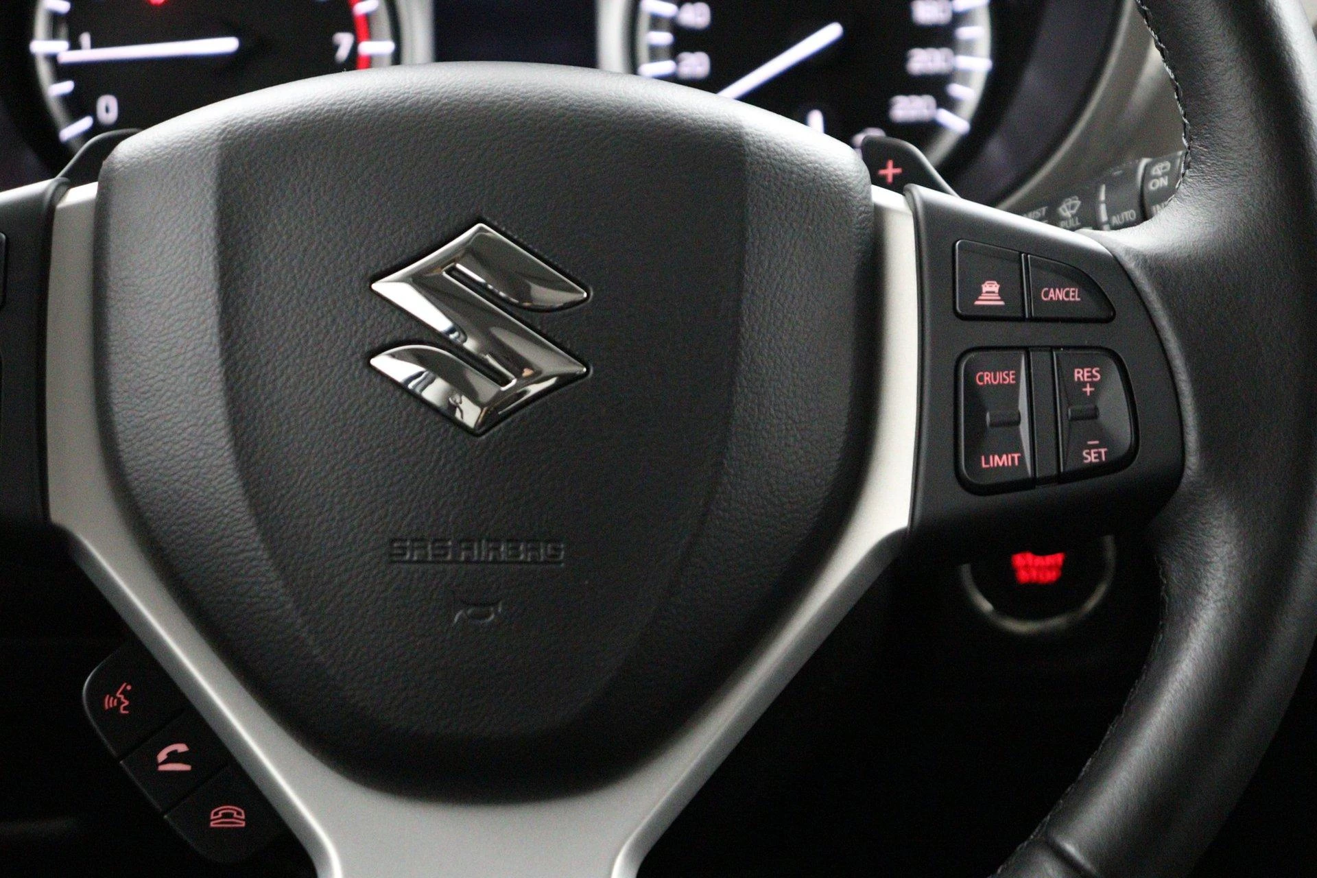 Suzuki-Vitara-image-16