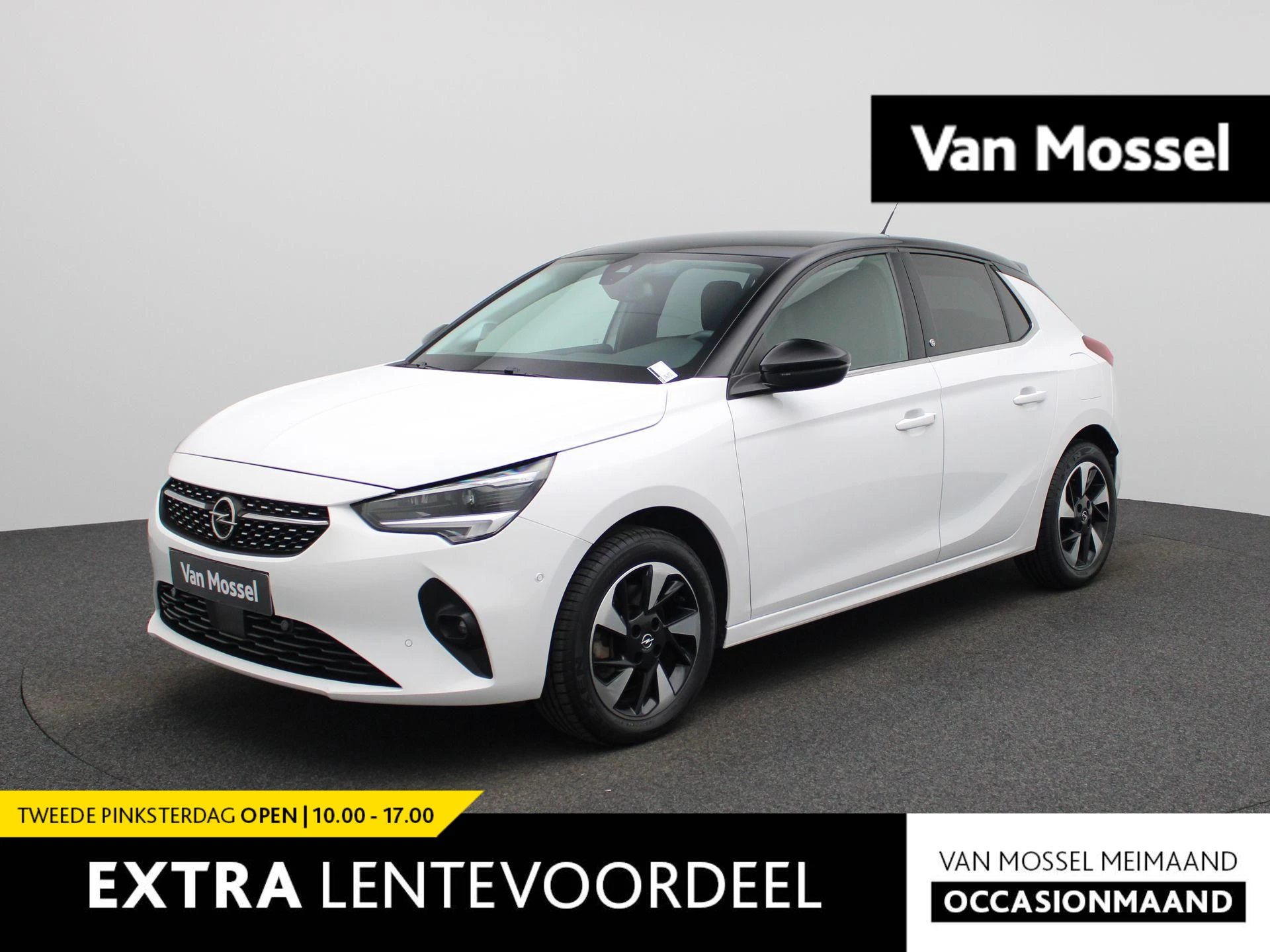 Opel-Corsa-e-image-0