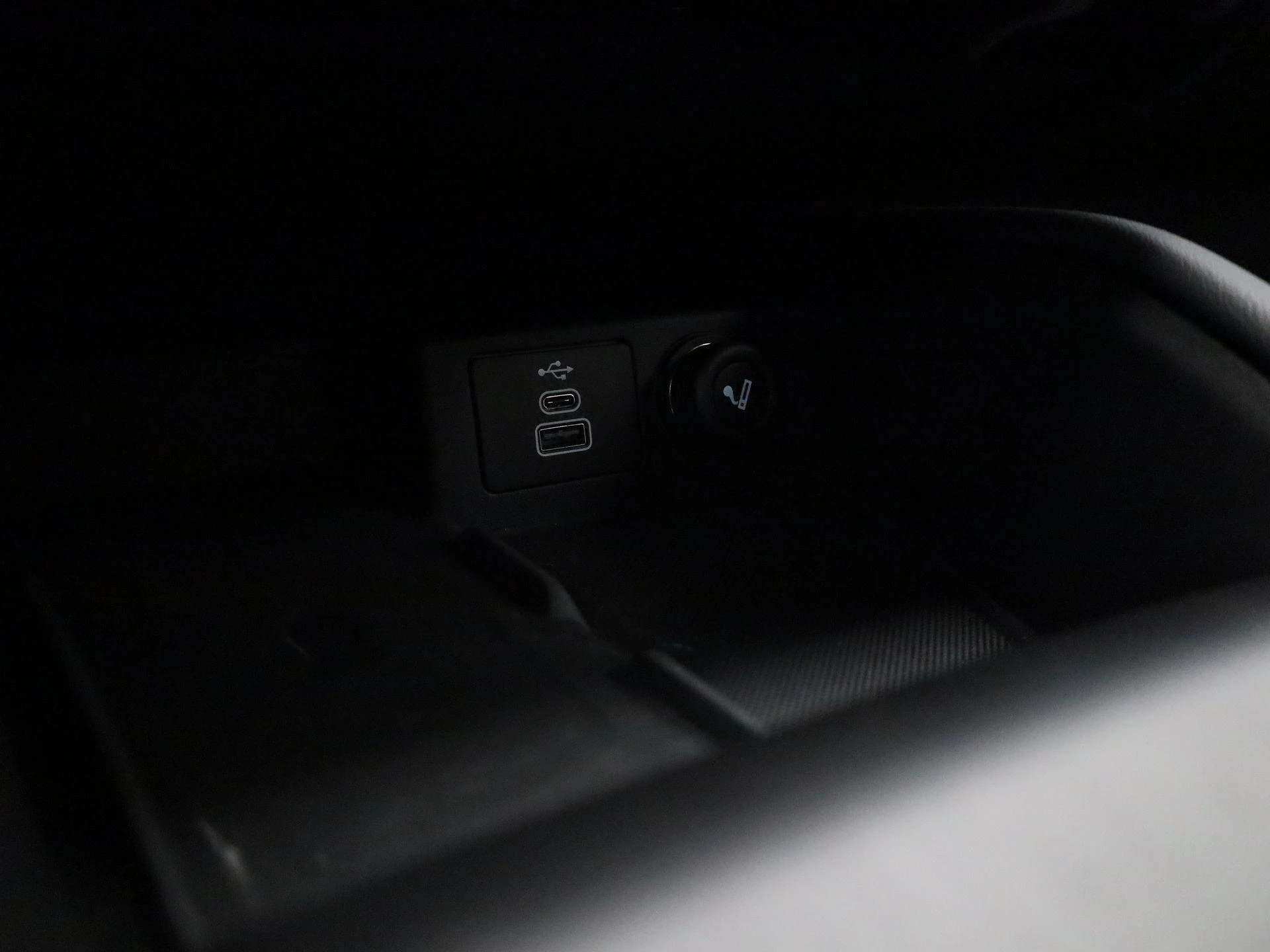 Ford-Kuga-image-26