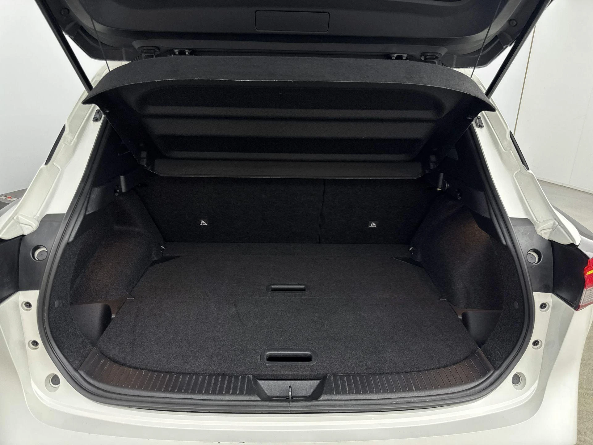 Nissan-QASHQAI-image-21