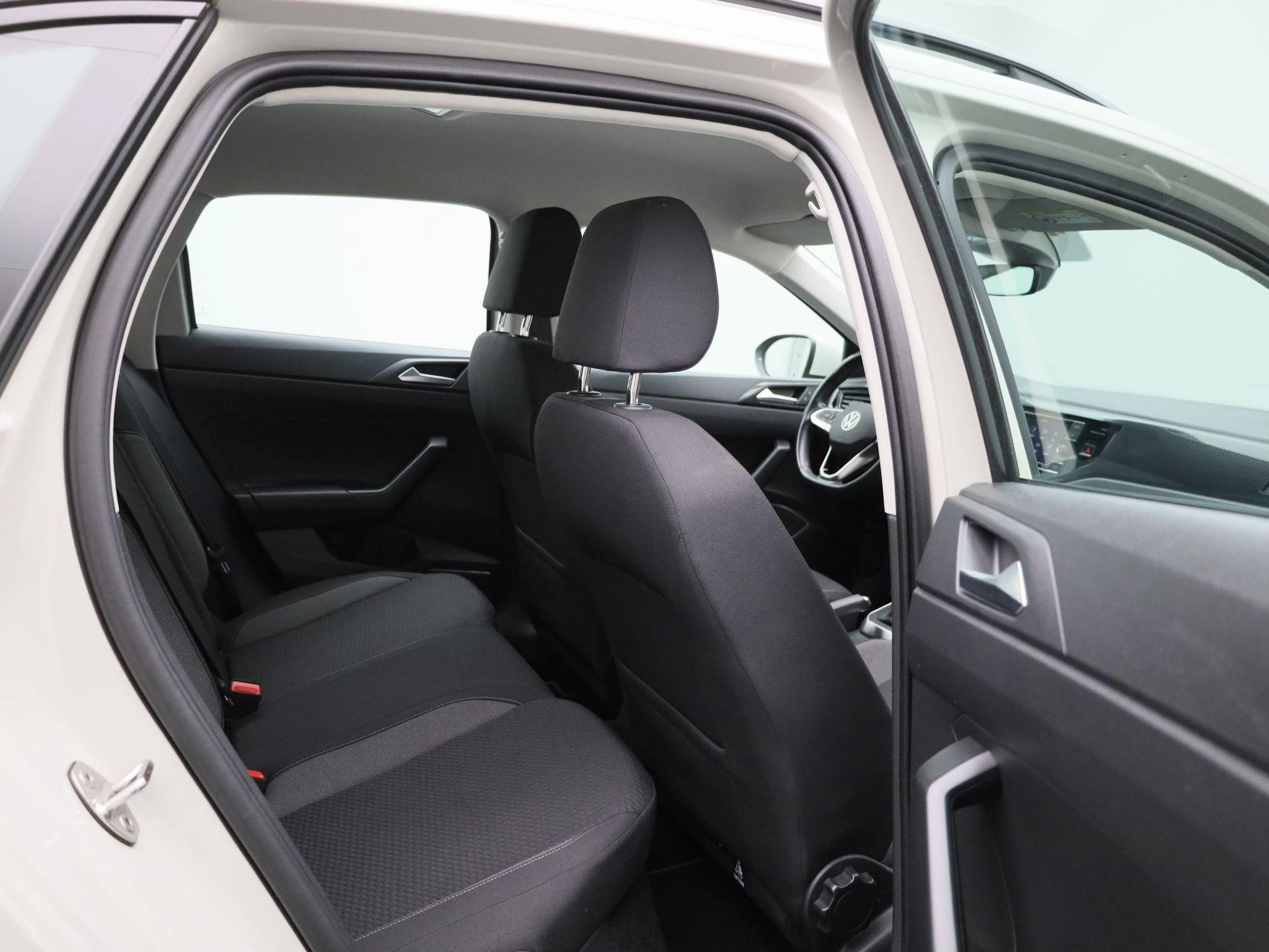 Volkswagen-Taigo-image-29